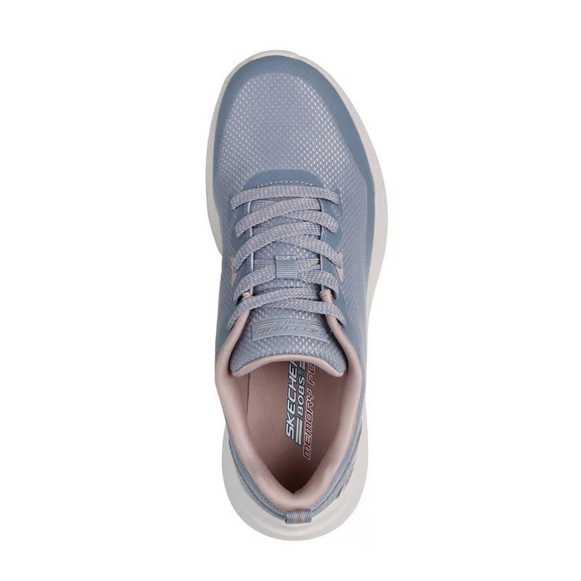 BOBS MODA FLEX - SLT