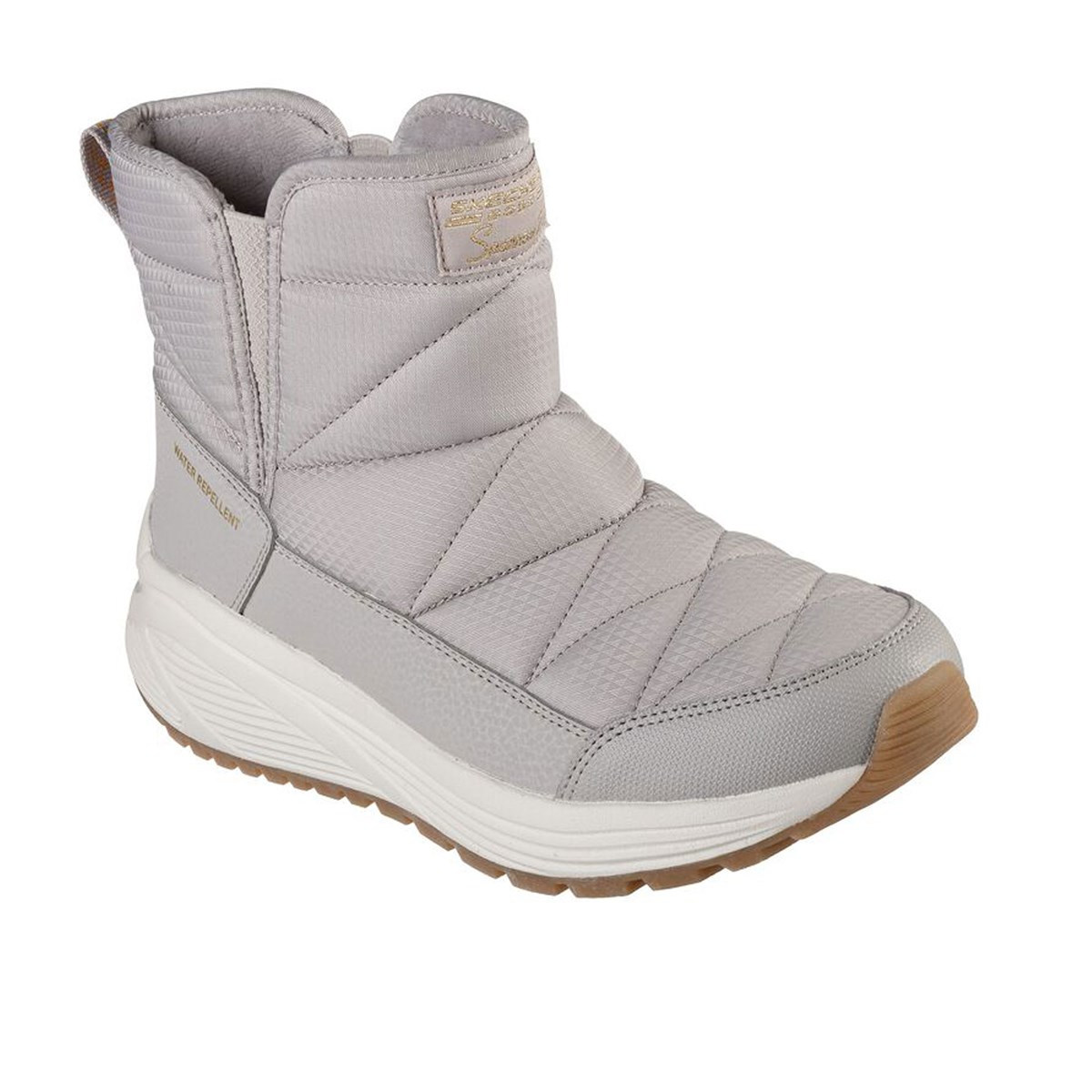 BOBS SPARROW 2.0 - TPE