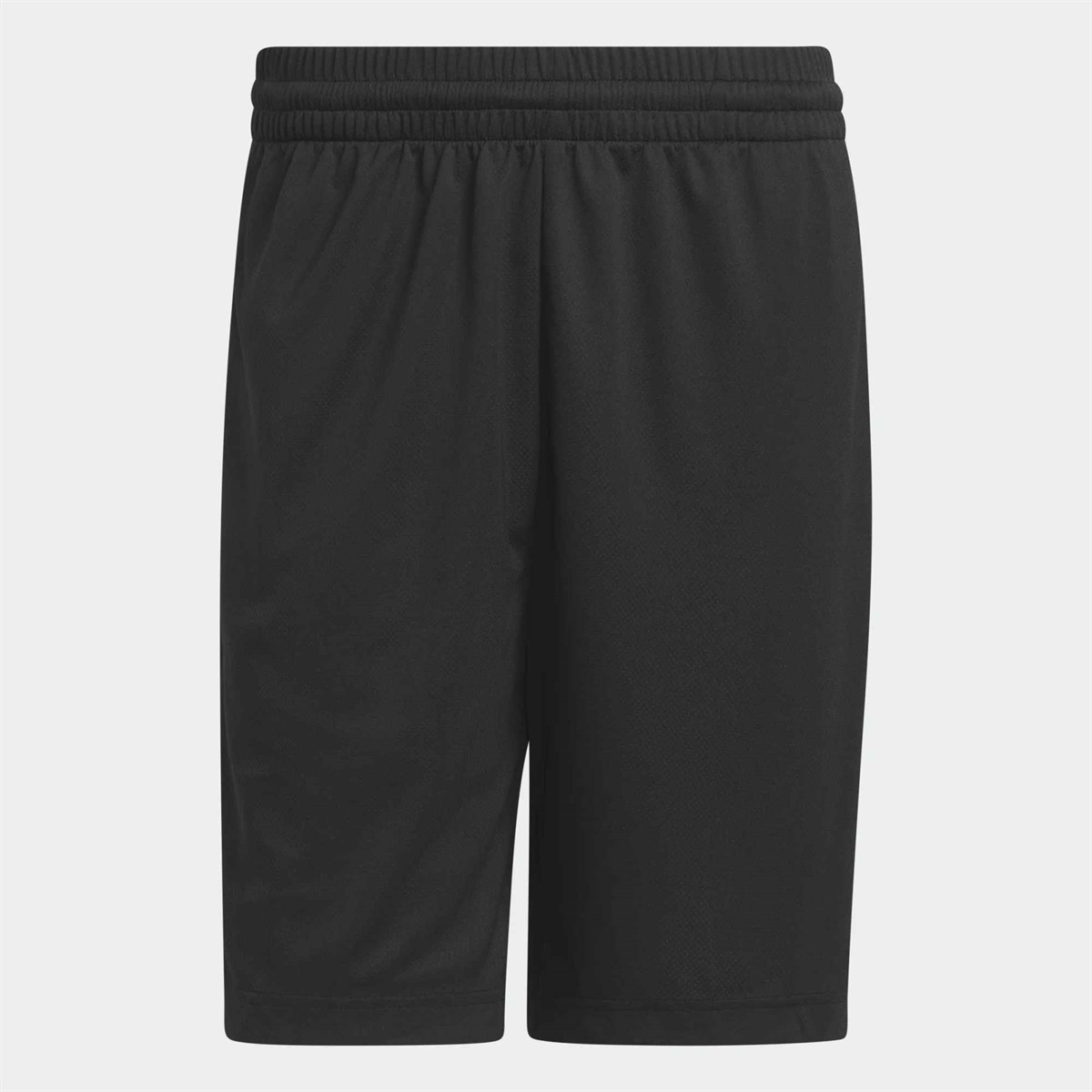 BOS SHORT - ADIDAS SIYAH