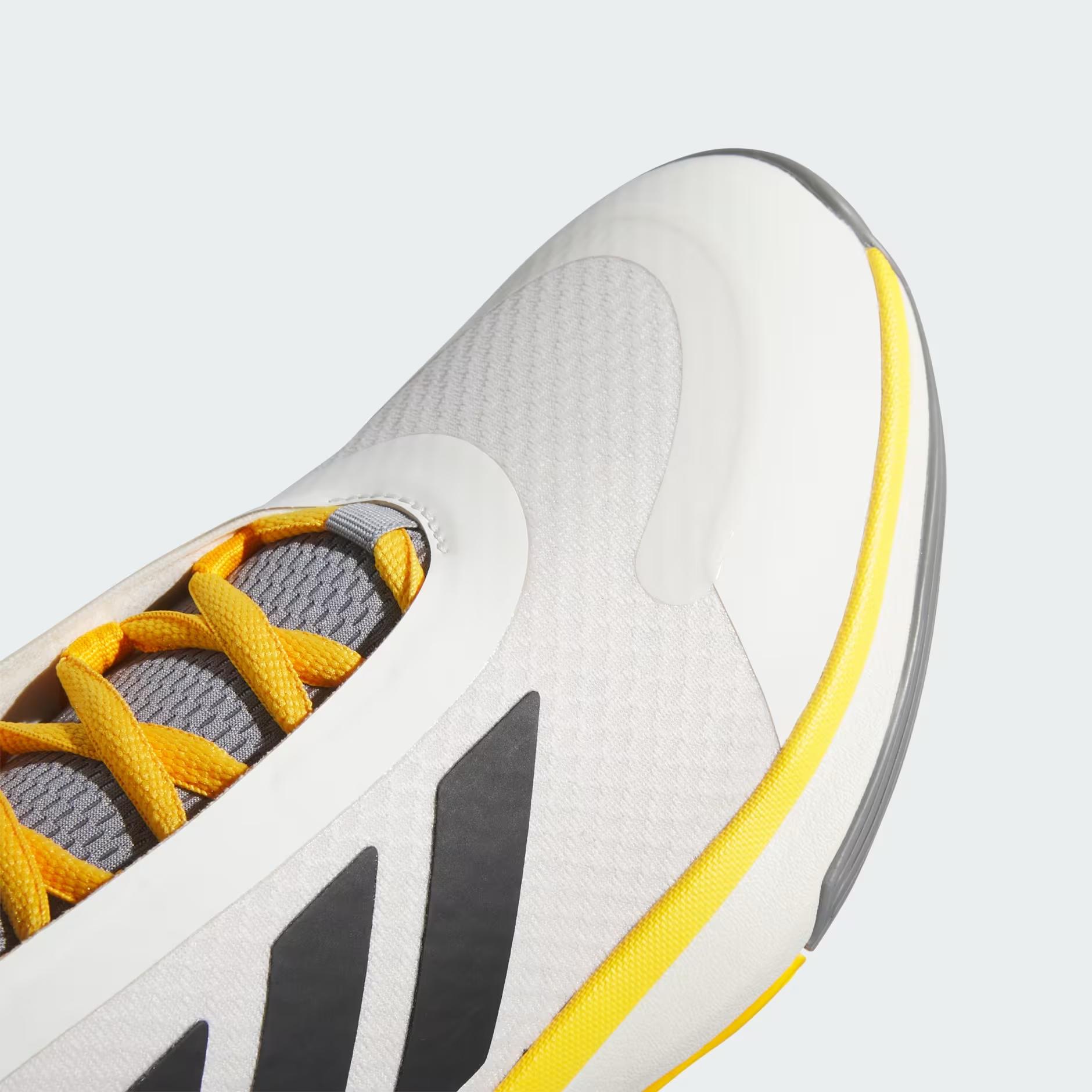 Bounce Legends - ADIDAS SIYAH