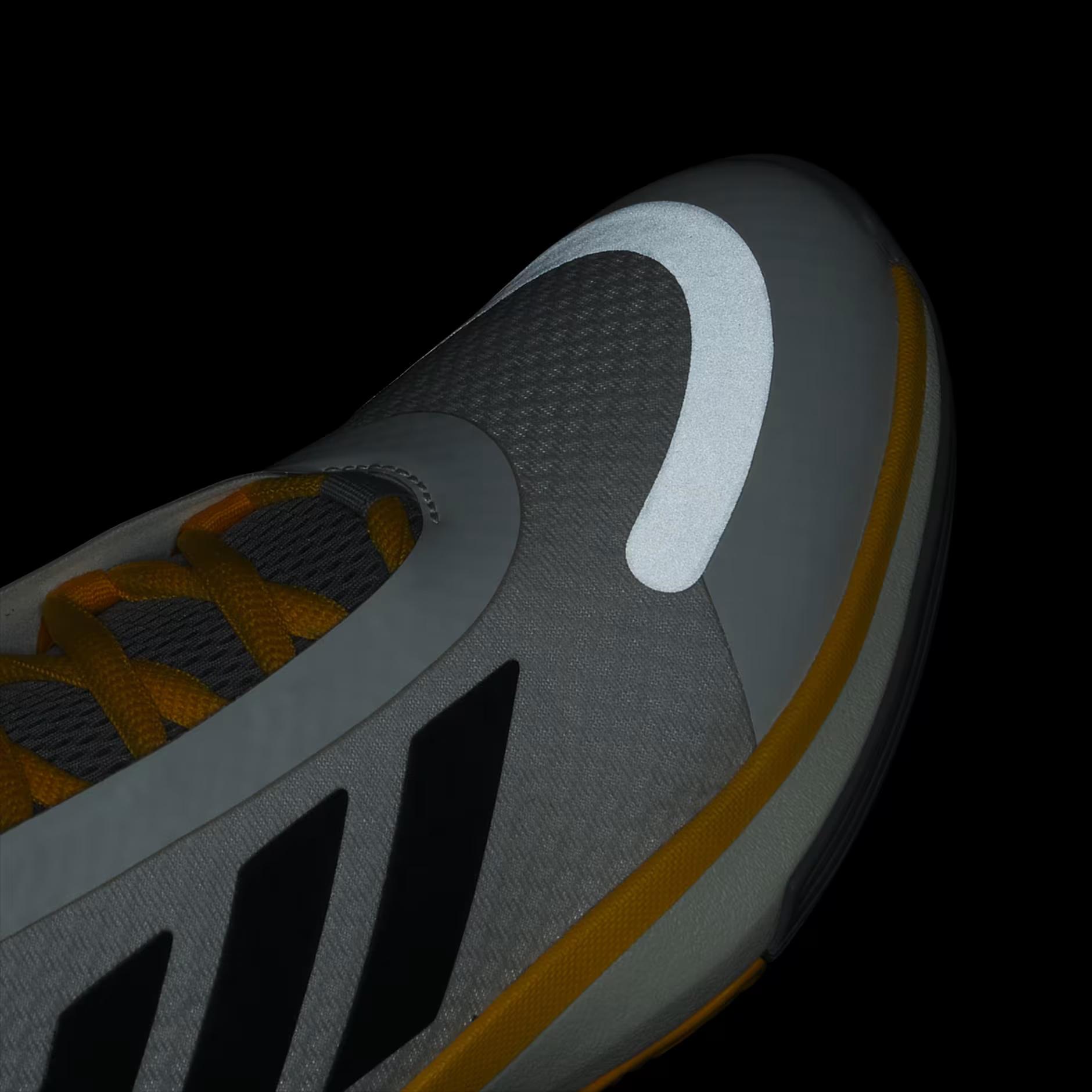 Bounce Legends - ADIDAS SIYAH