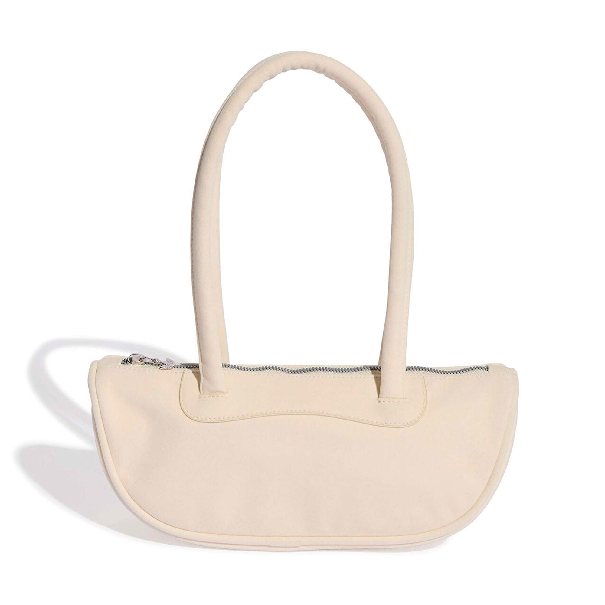 BOWLING BAG - ADIDAS SIYAH