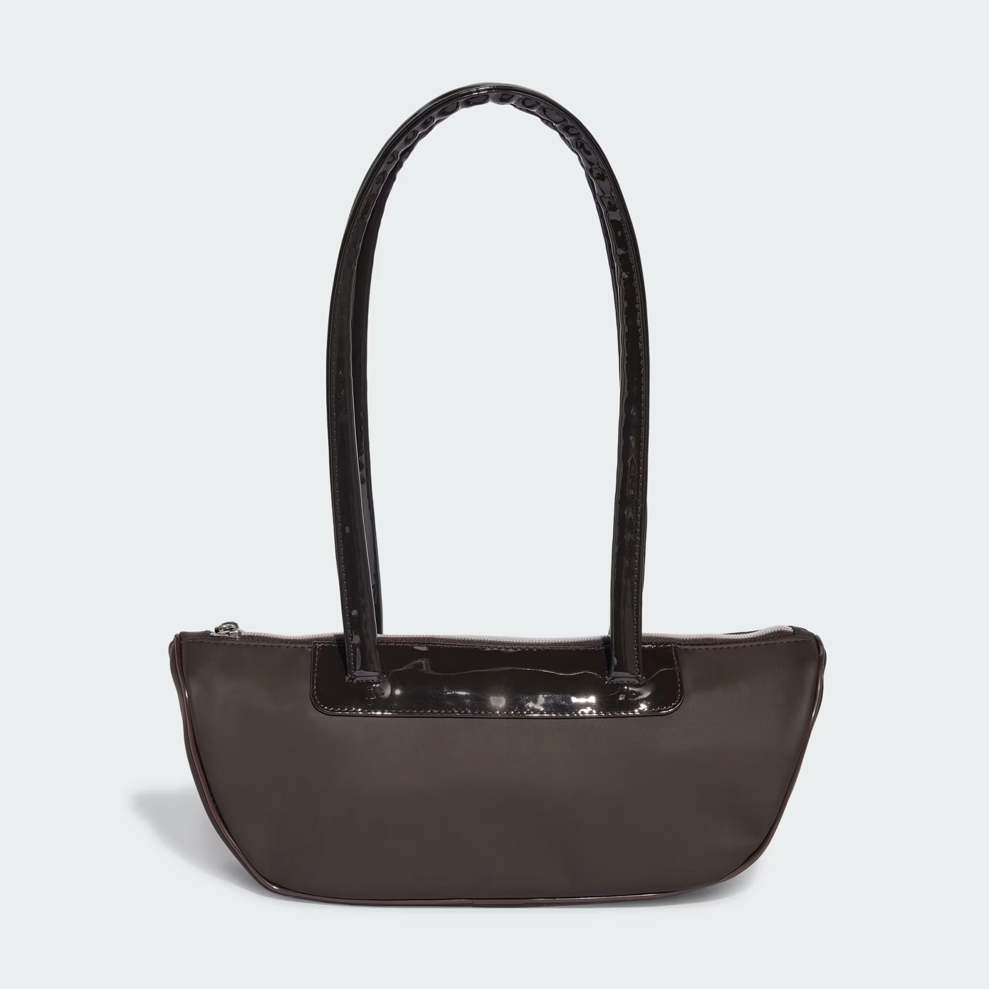 BOWLING BAG - ADIDAS SIYAH