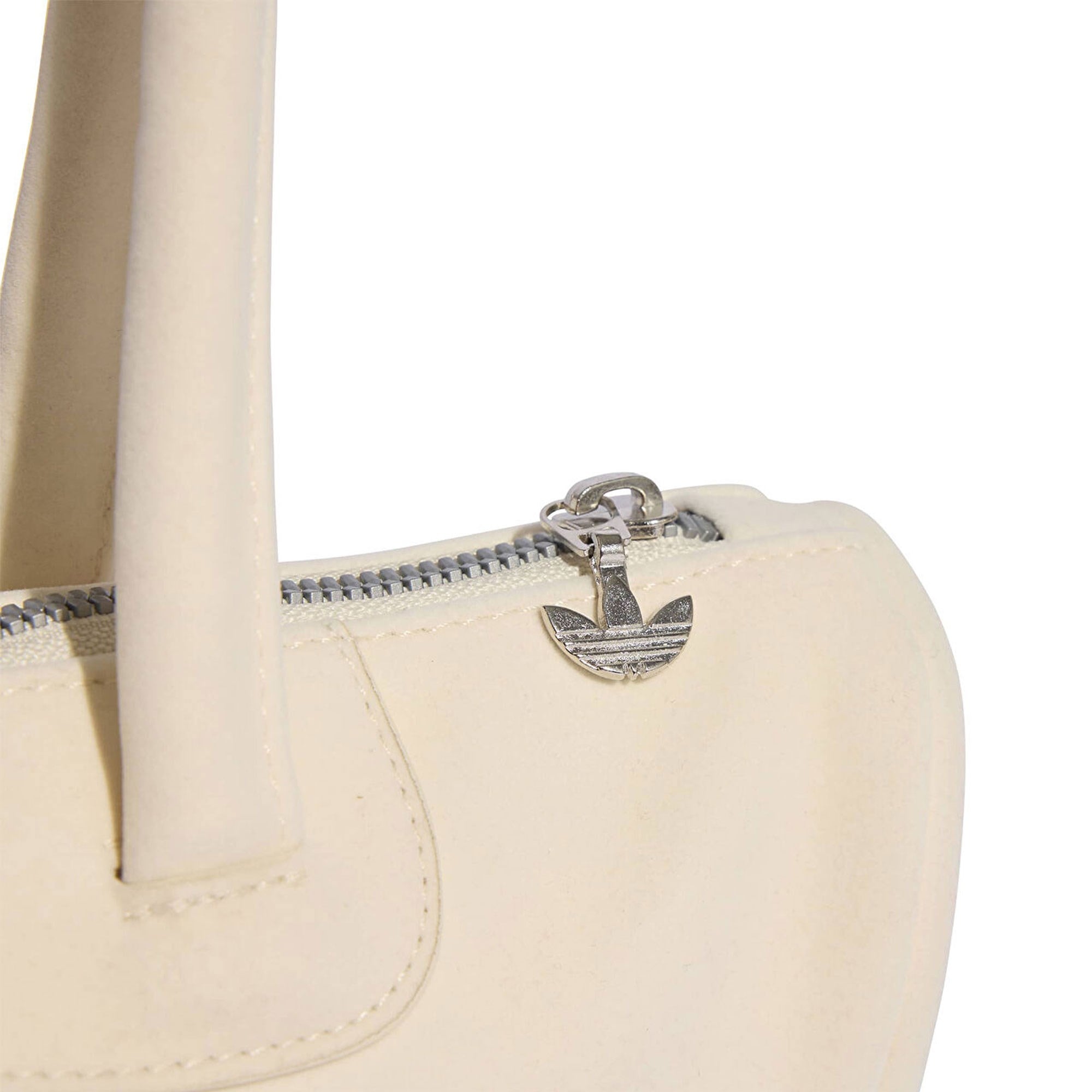 BOWLING BAG - ADIDAS SIYAH