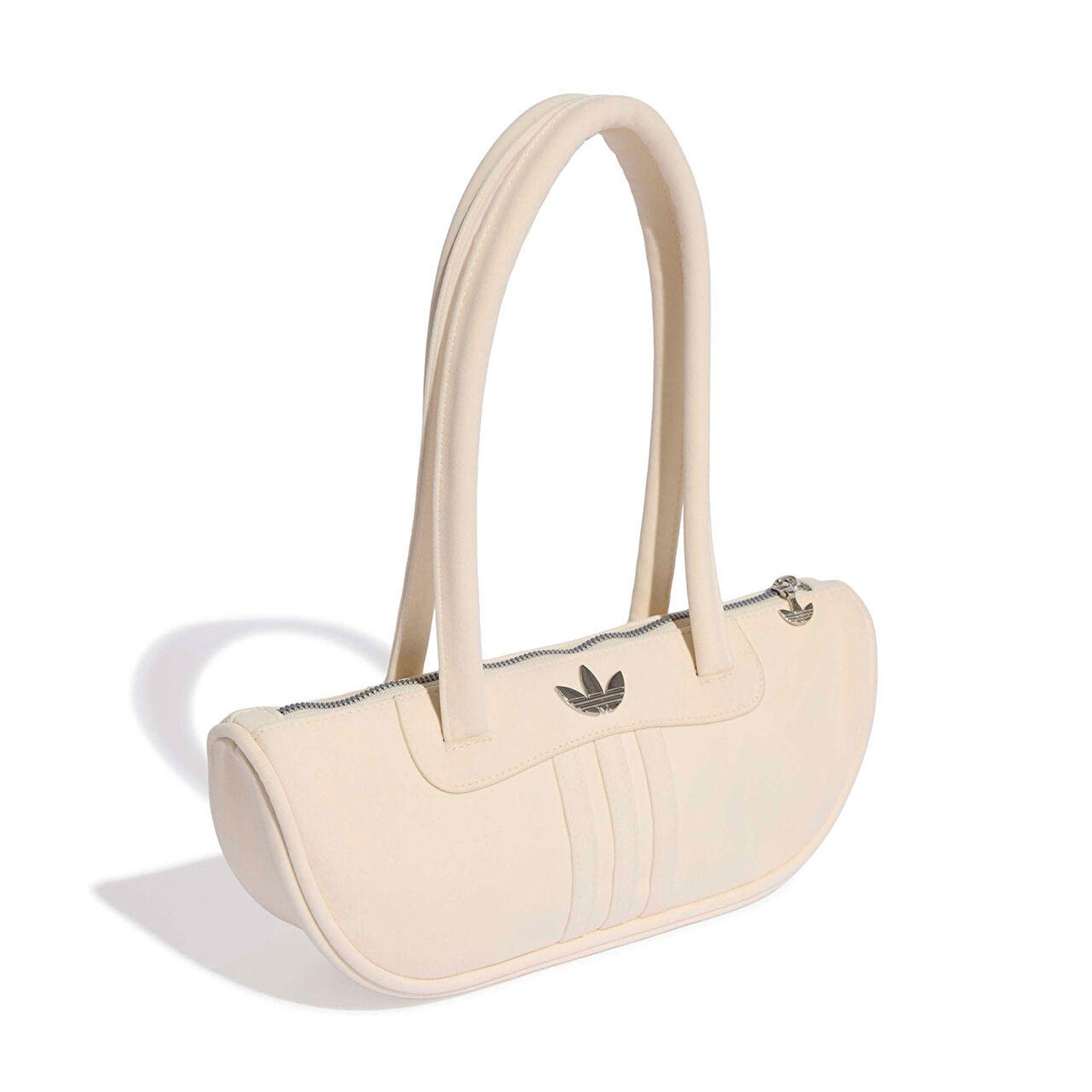 BOWLING BAG - ADIDAS SIYAH