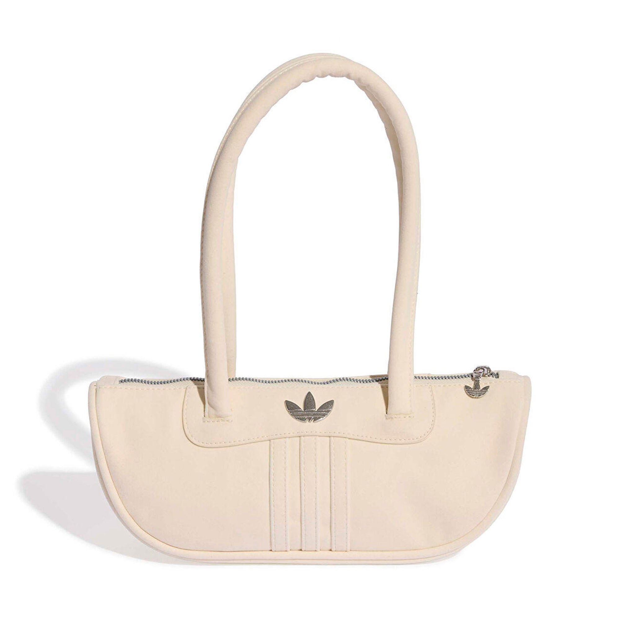 BOWLING BAG - ADIDAS SIYAH