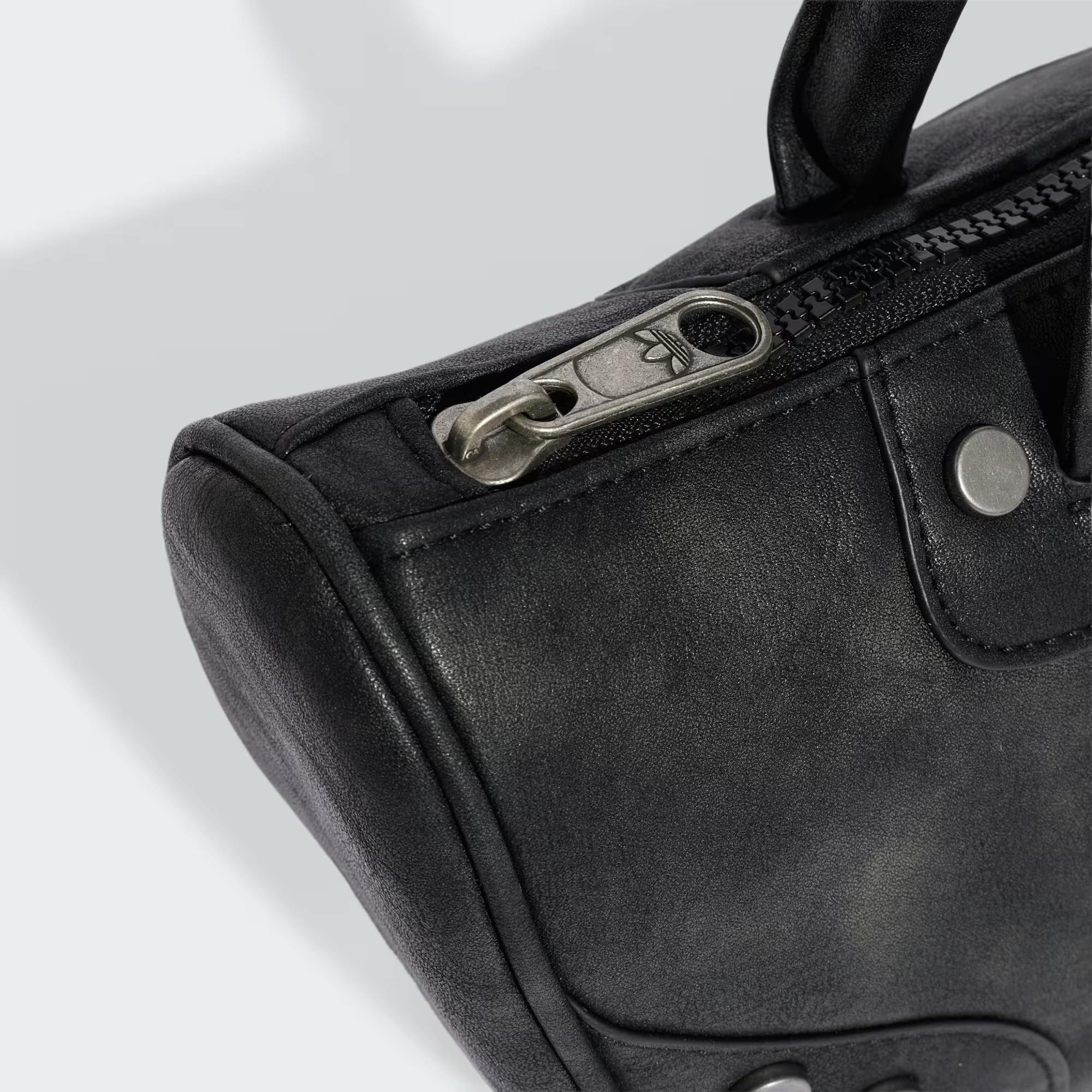 BOWLING BAG - ADIDAS SIYAH