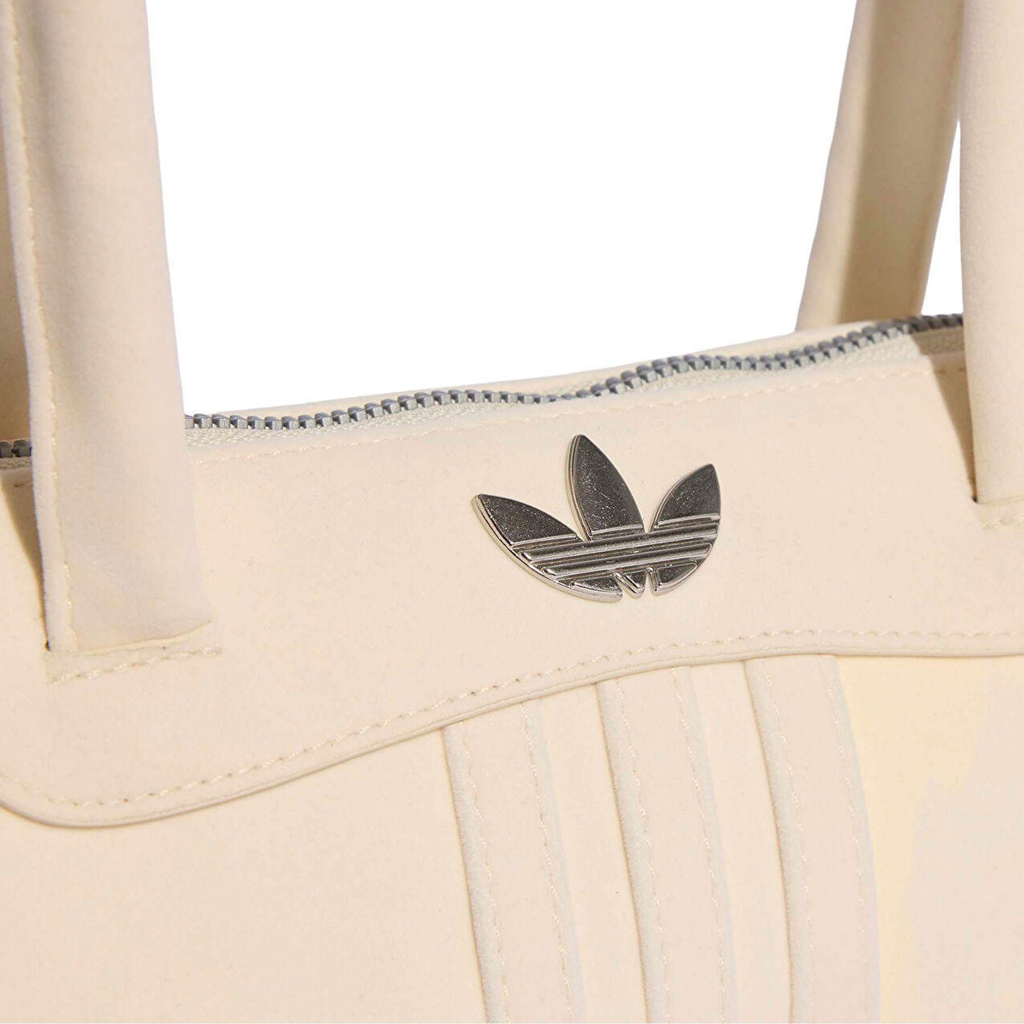 BOWLING BAG - ADIDAS SIYAH