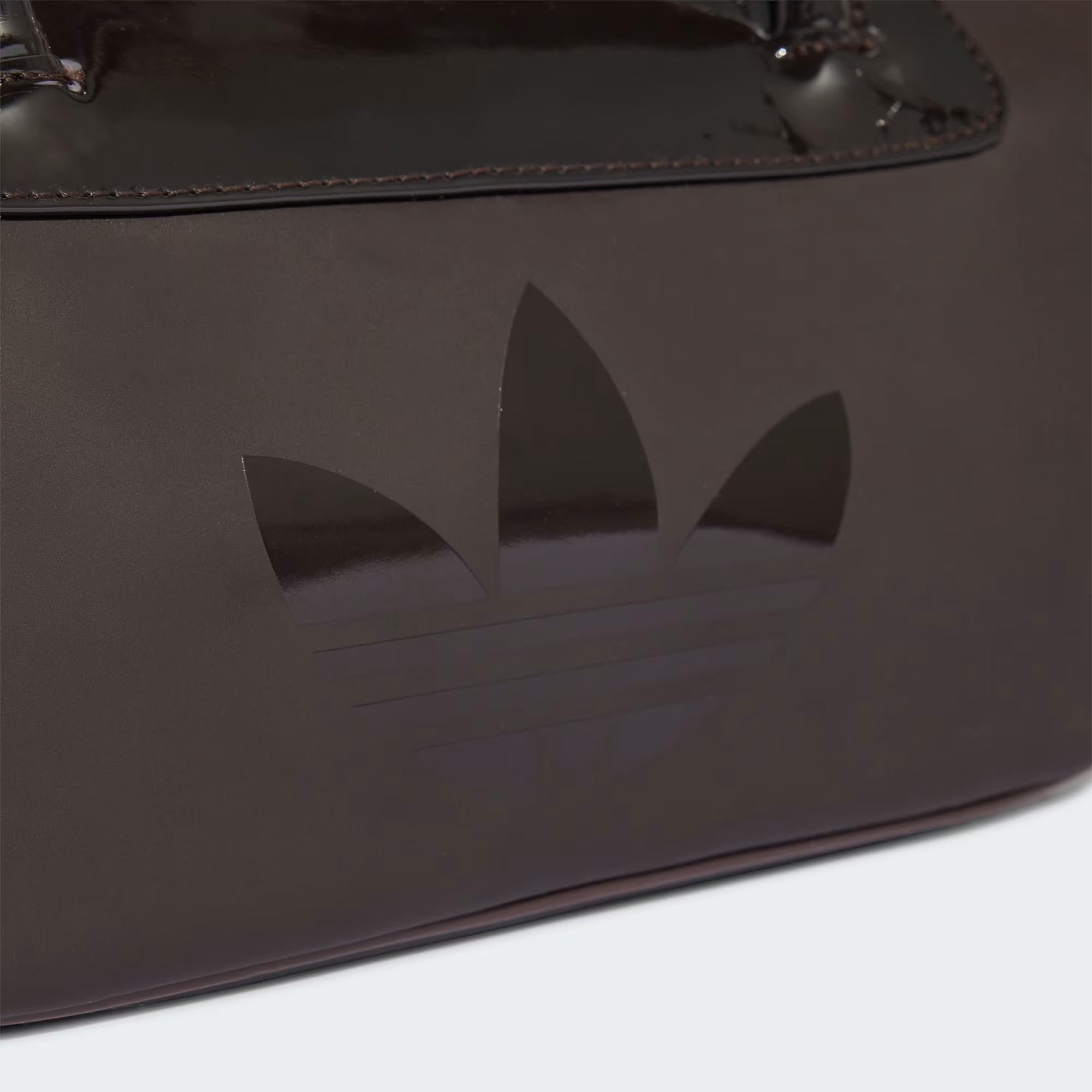 BOWLING BAG - ADIDAS SIYAH