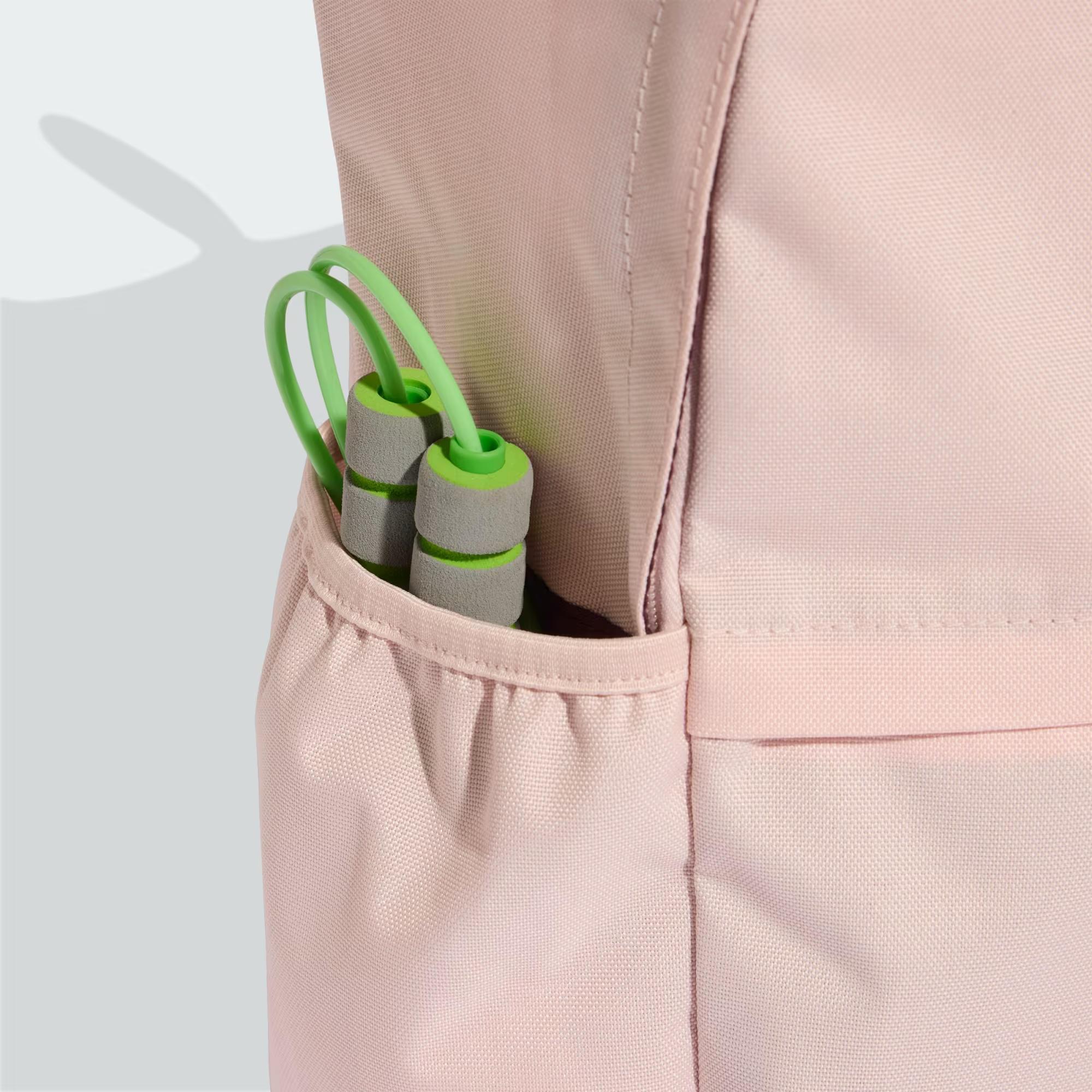 BP + PC - ADIDAS SIYAH