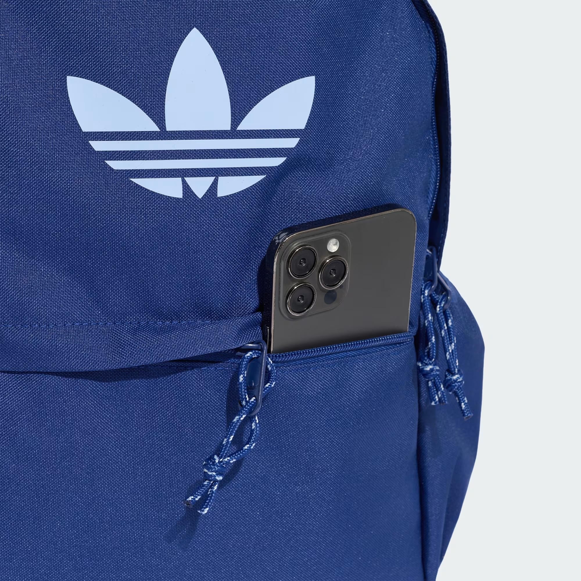 BP + PC - ADIDAS SIYAH