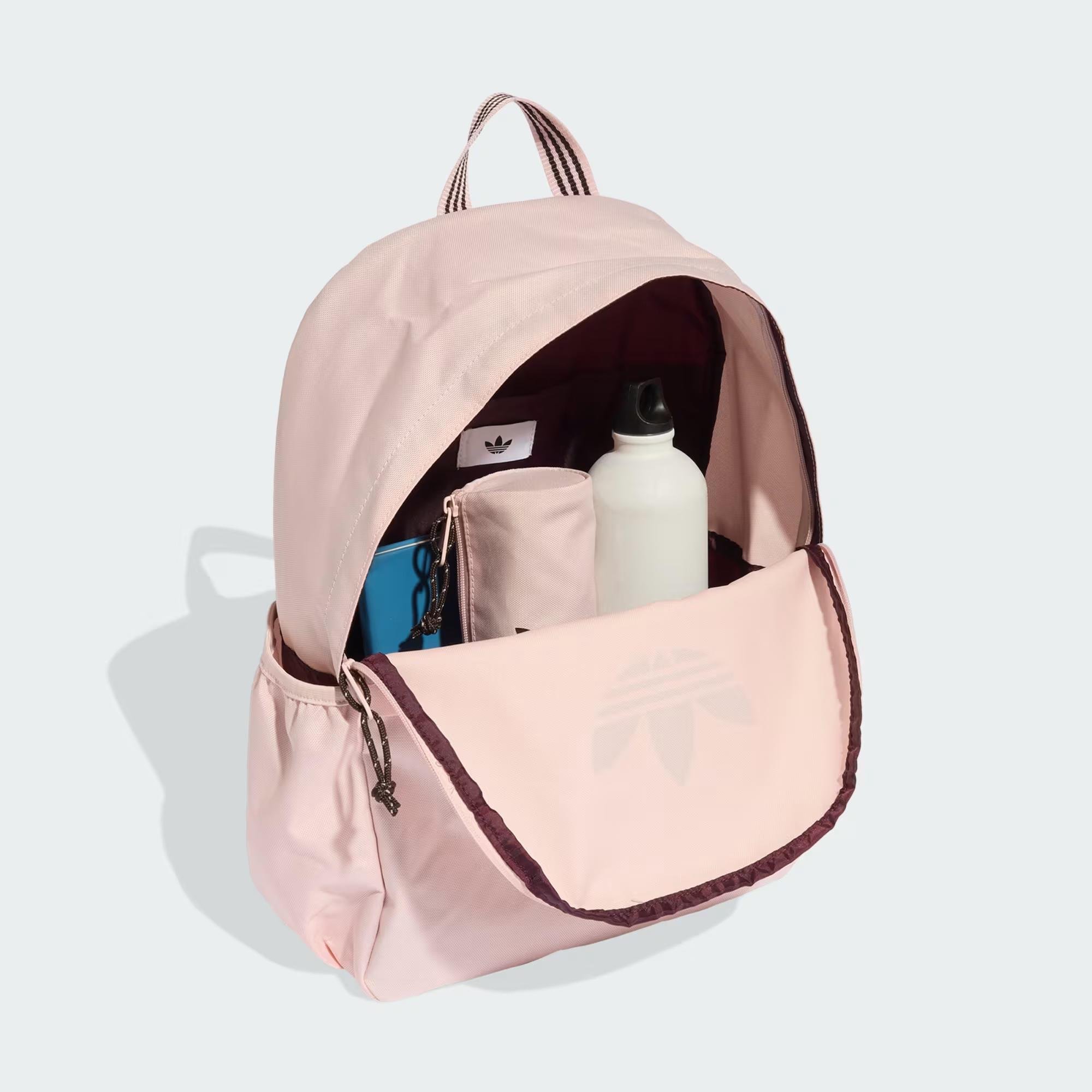 BP + PC - ADIDAS SIYAH