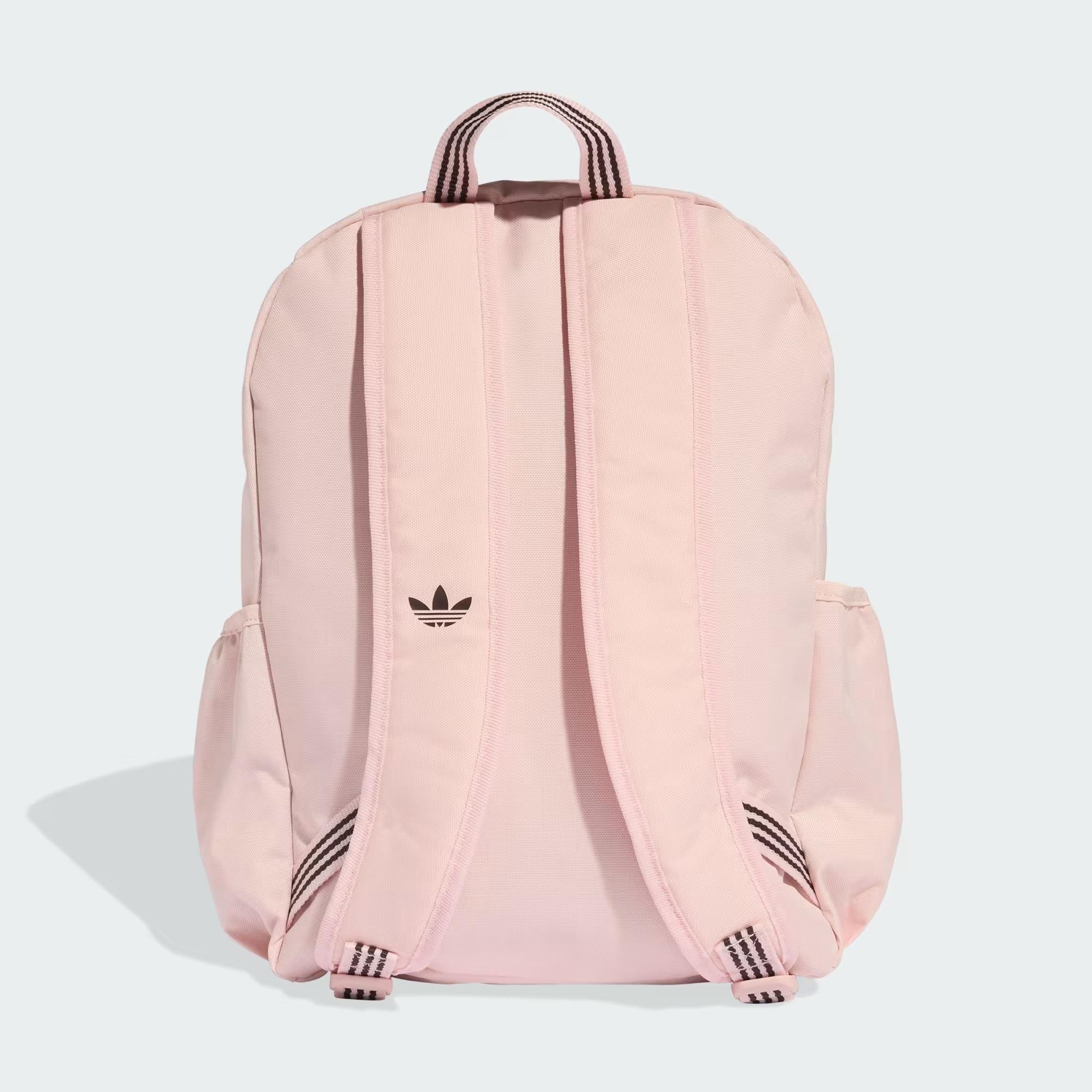 BP + PC - ADIDAS SIYAH