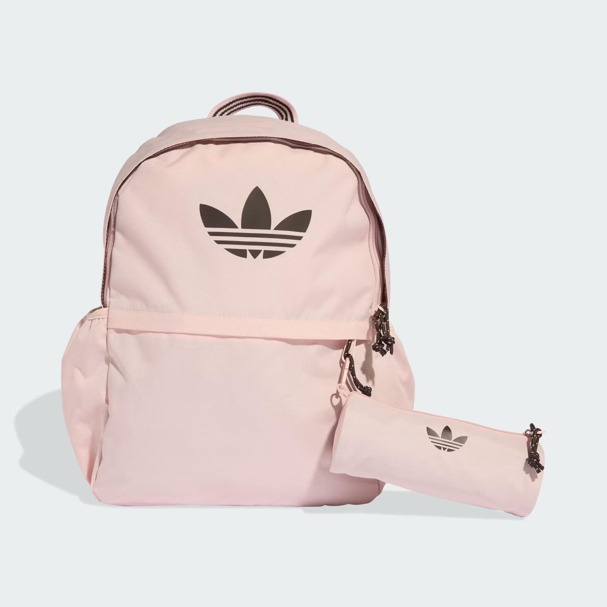 BP + PC - ADIDAS SIYAH