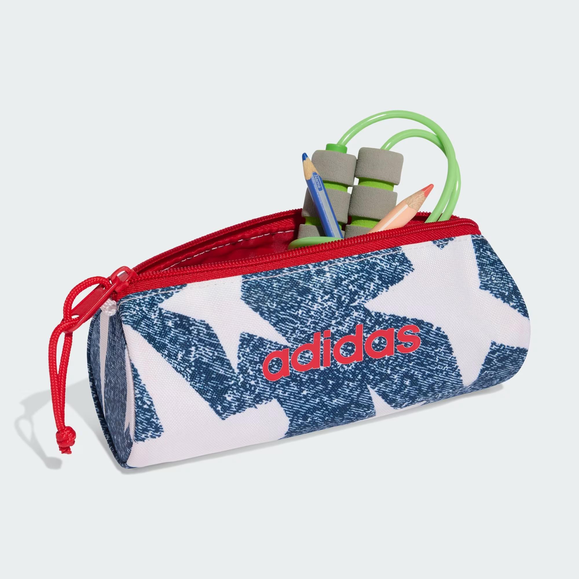 BP + PC - ADIDAS SIYAH