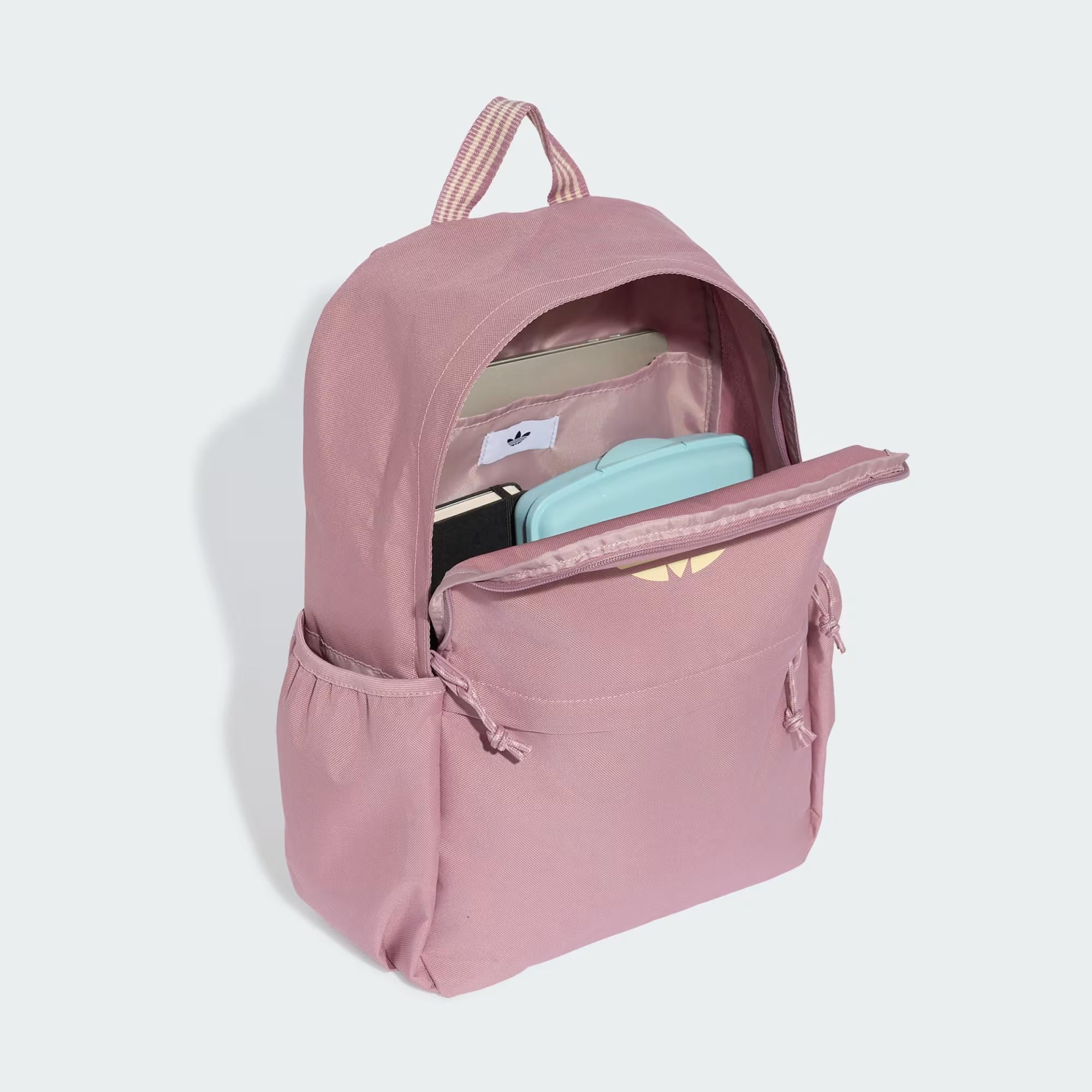 BP + PC - ADIDAS SIYAH