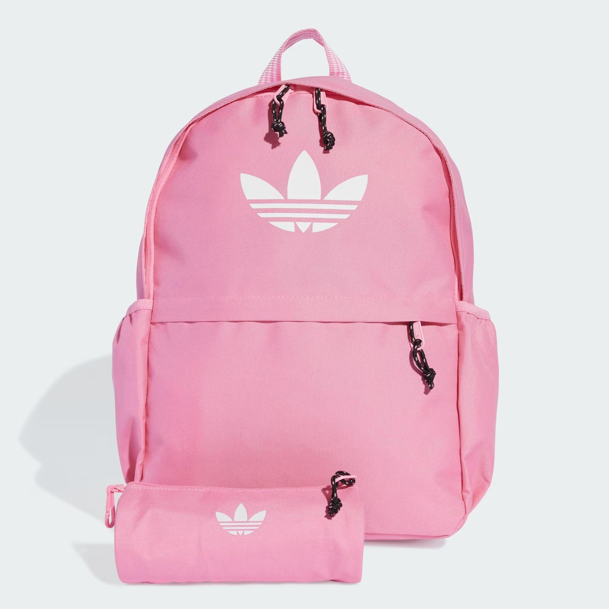 BP + PC - ADIDAS SIYAH