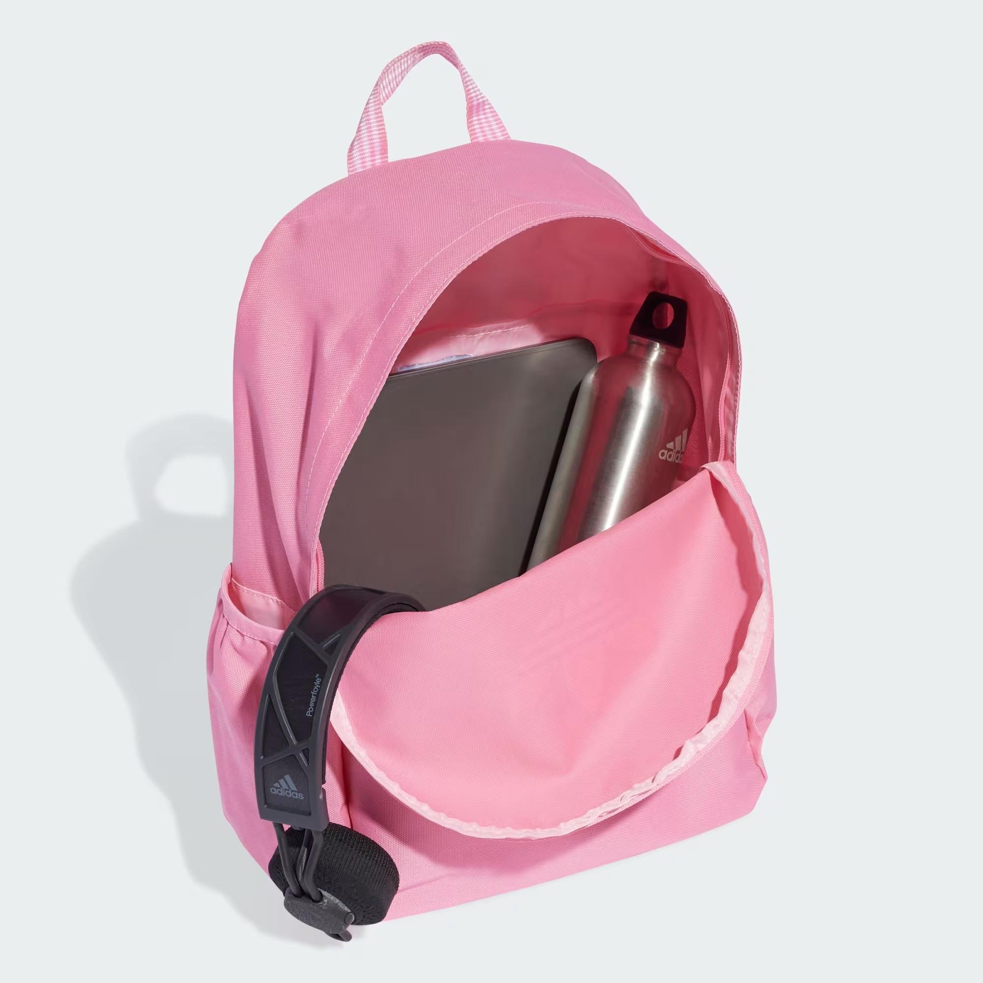 BP + PC - ADIDAS SIYAH