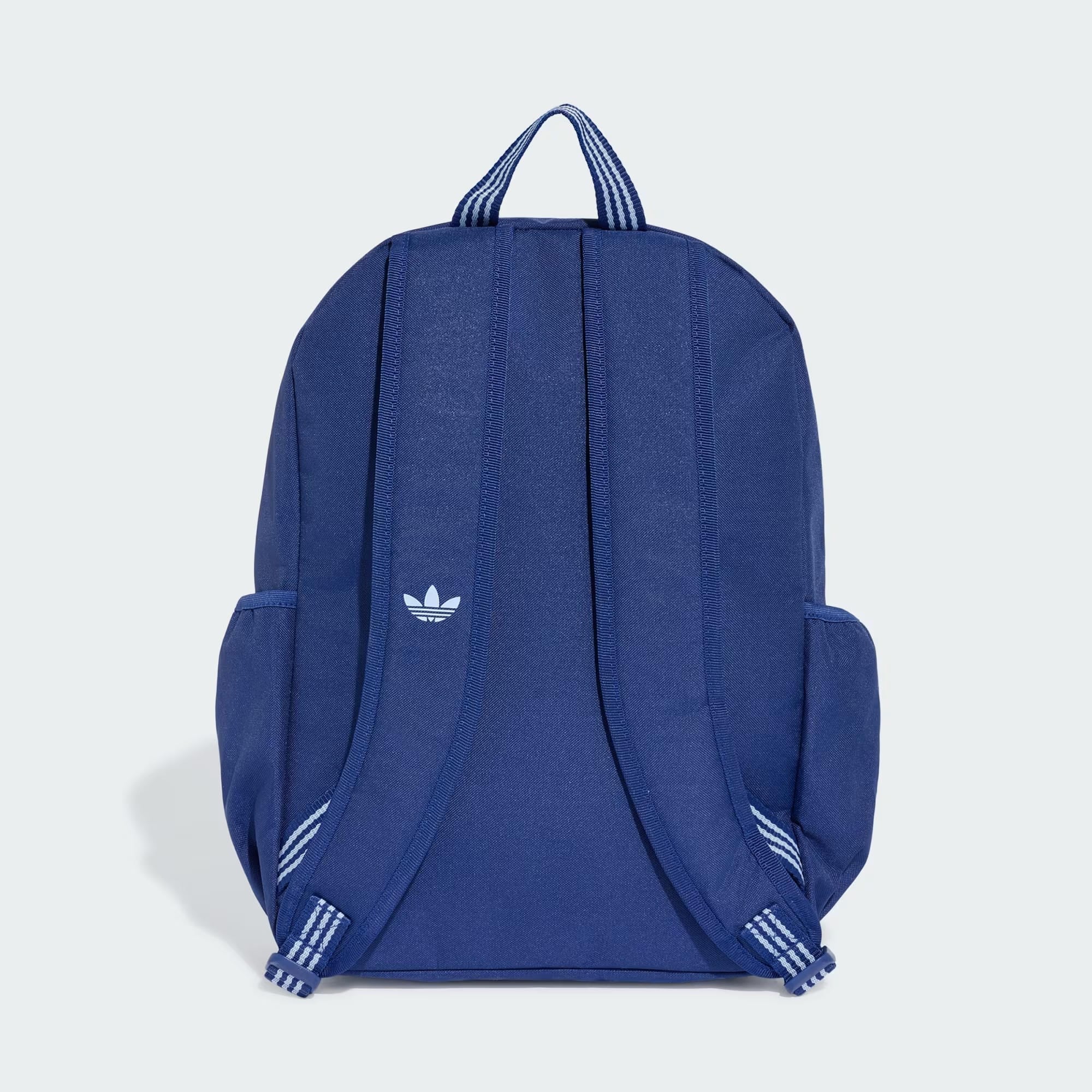 BP + PC - ADIDAS SIYAH