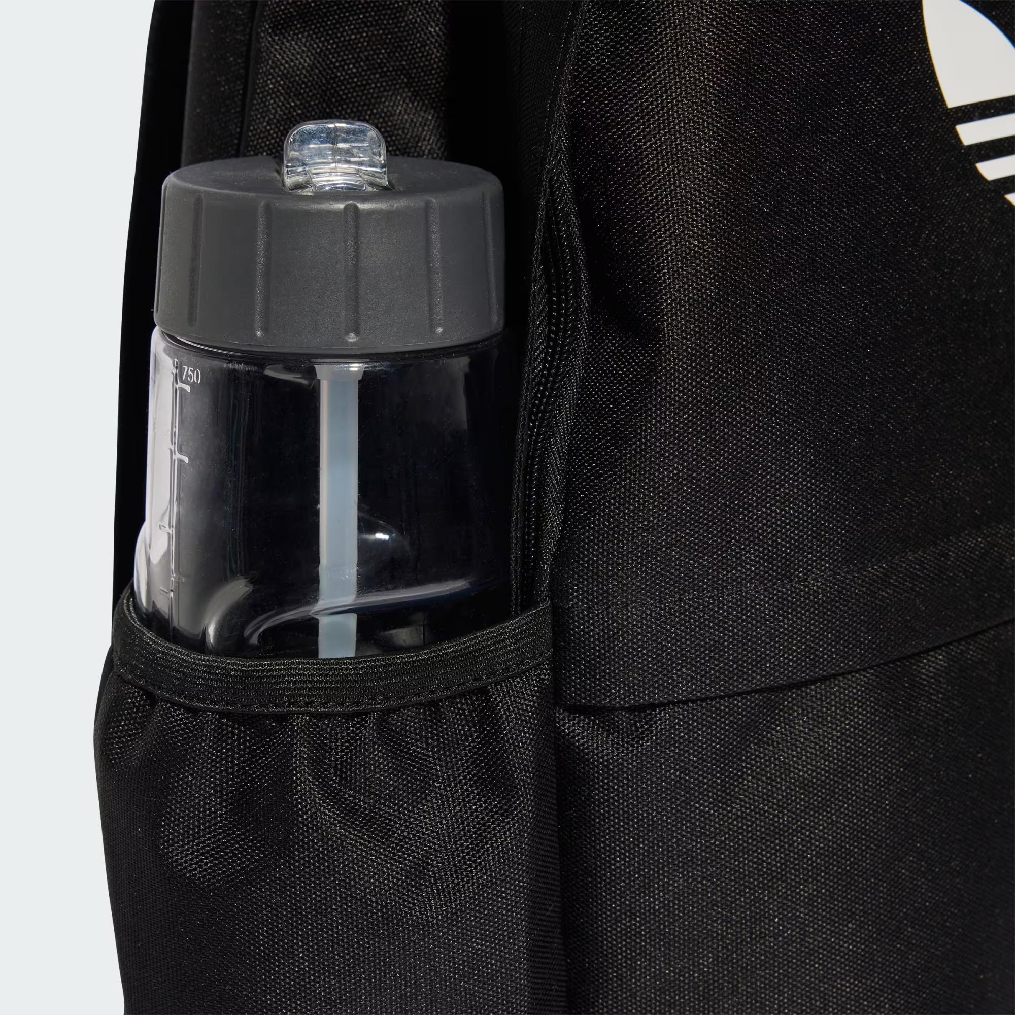 BP + PC - ADIDAS SIYAH