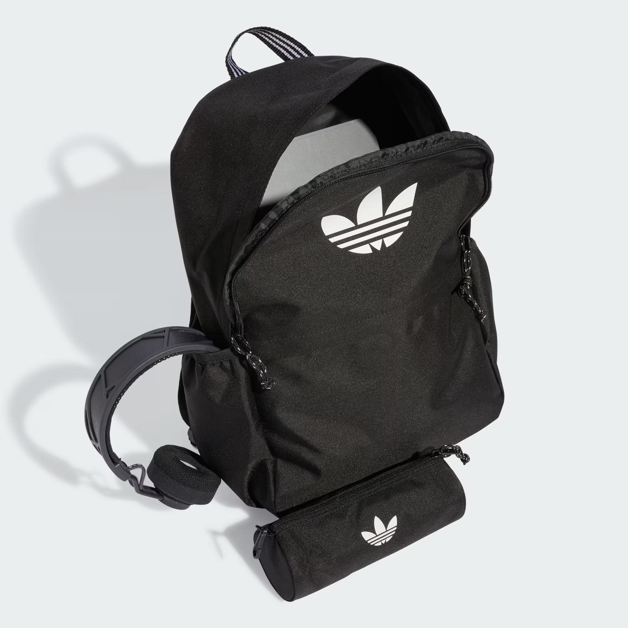 BP + PC - ADIDAS SIYAH