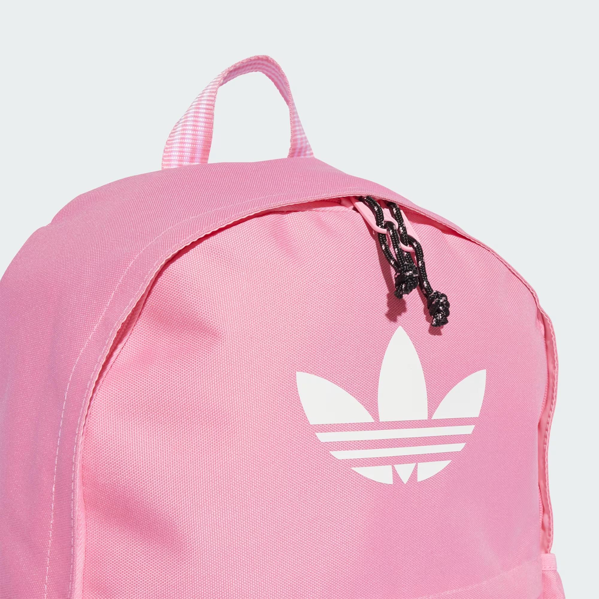 BP + PC - ADIDAS SIYAH
