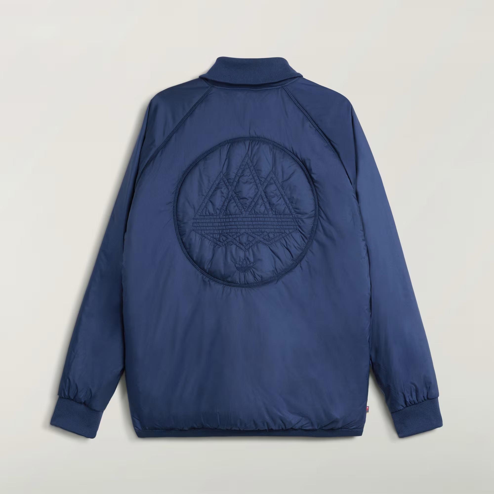BRAMHOPE B - ADIDAS SIYAH