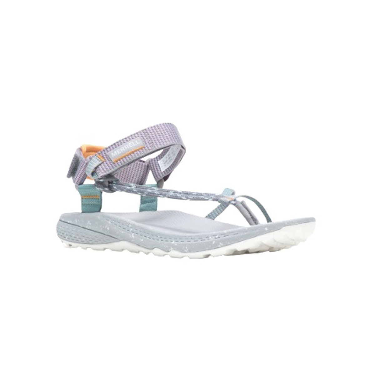 BRAVADA CORD WRAP - SIYAH