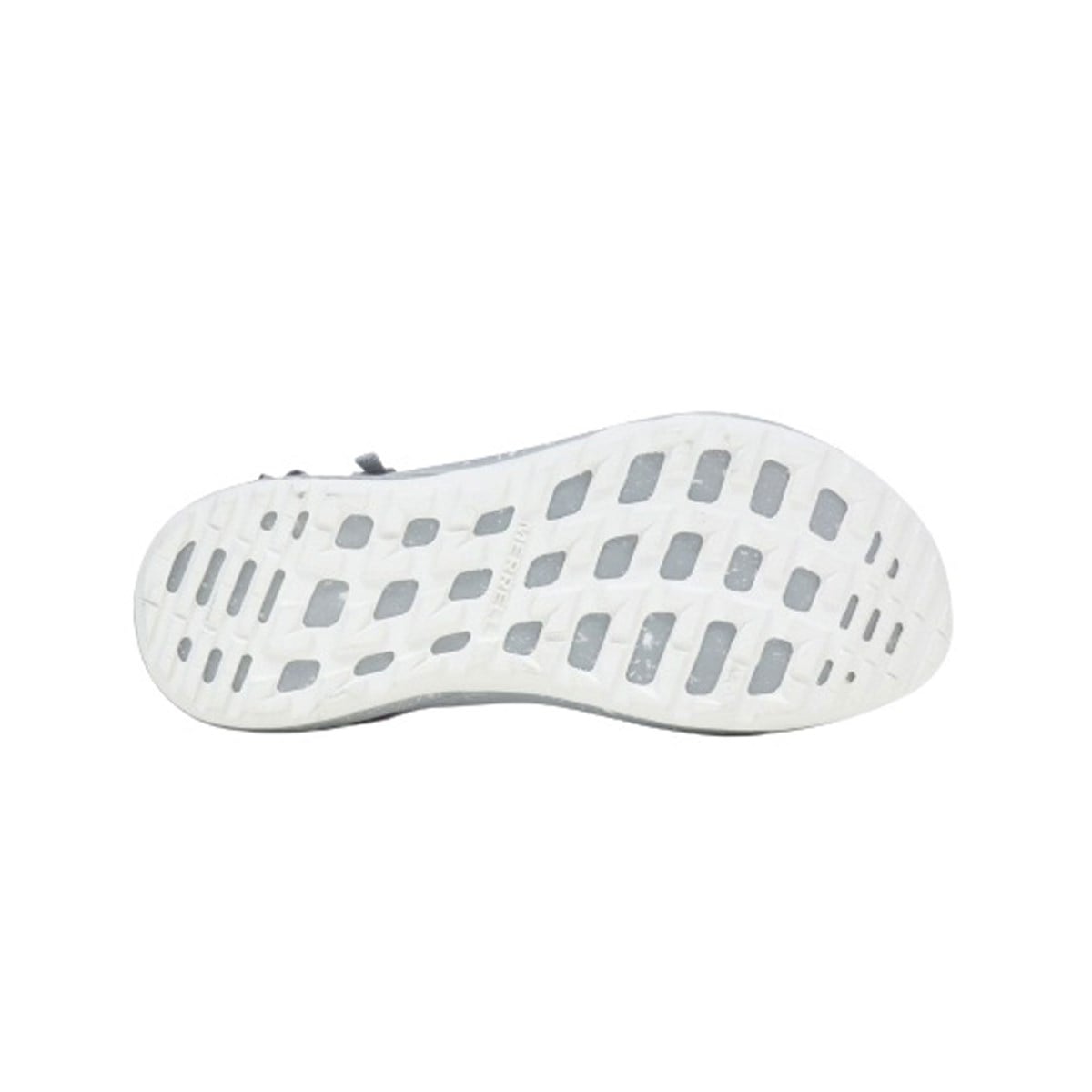 BRAVADA CORD WRAP - SIYAH