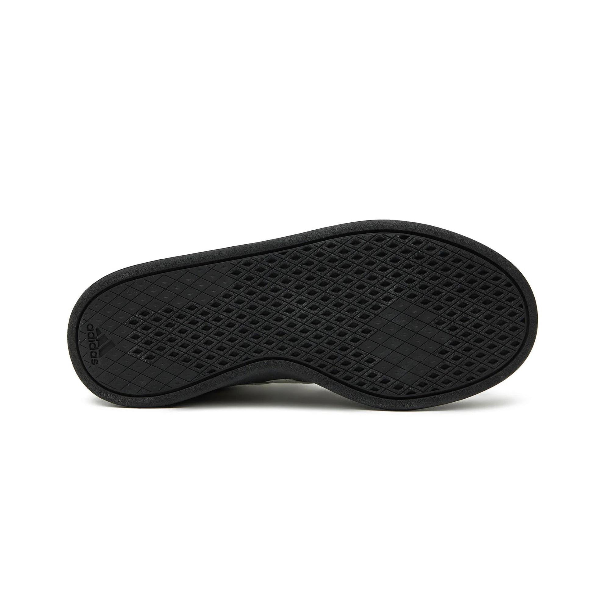 BREAKNET 2.0 - ADIDAS SIYAH