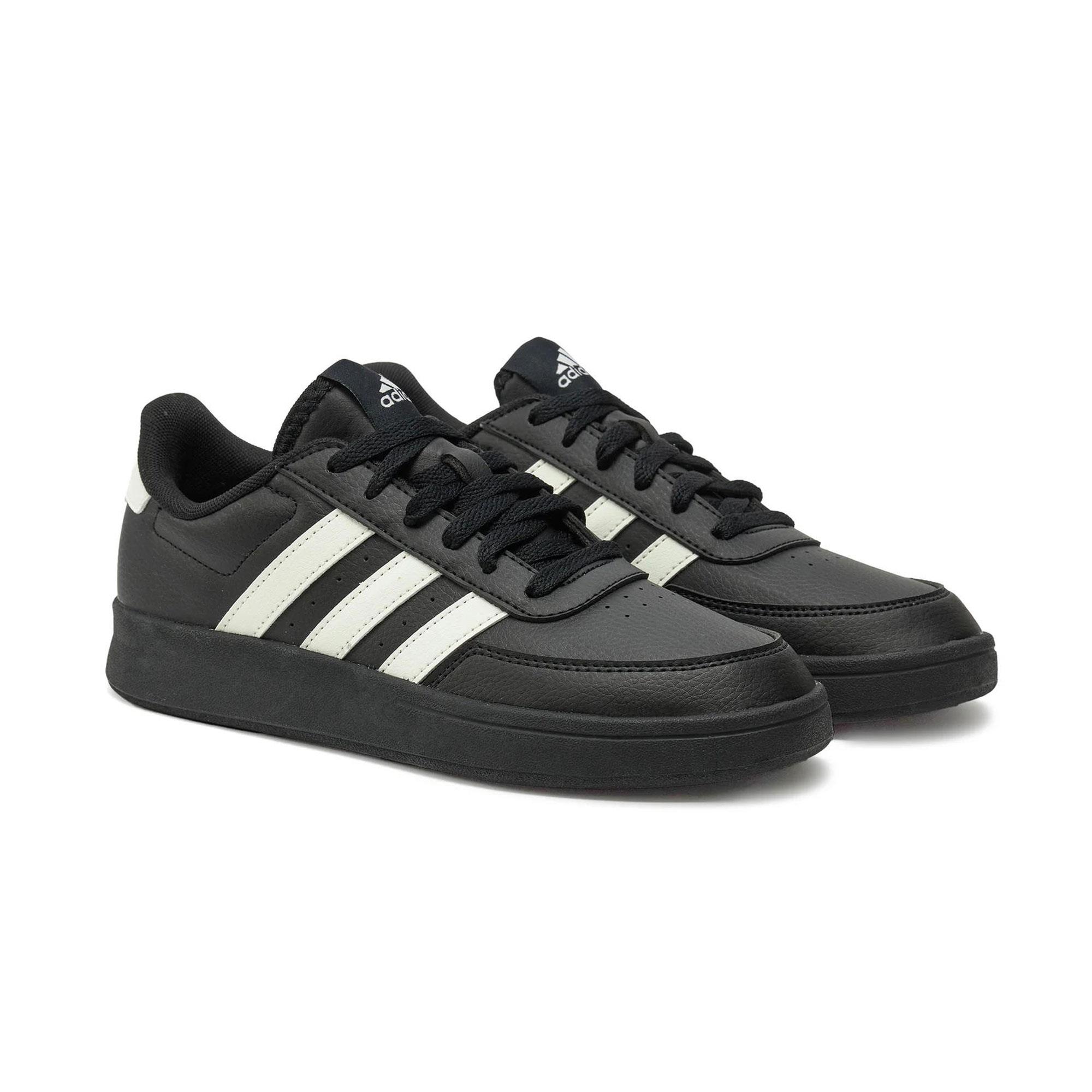 BREAKNET 2.0 - ADIDAS SIYAH