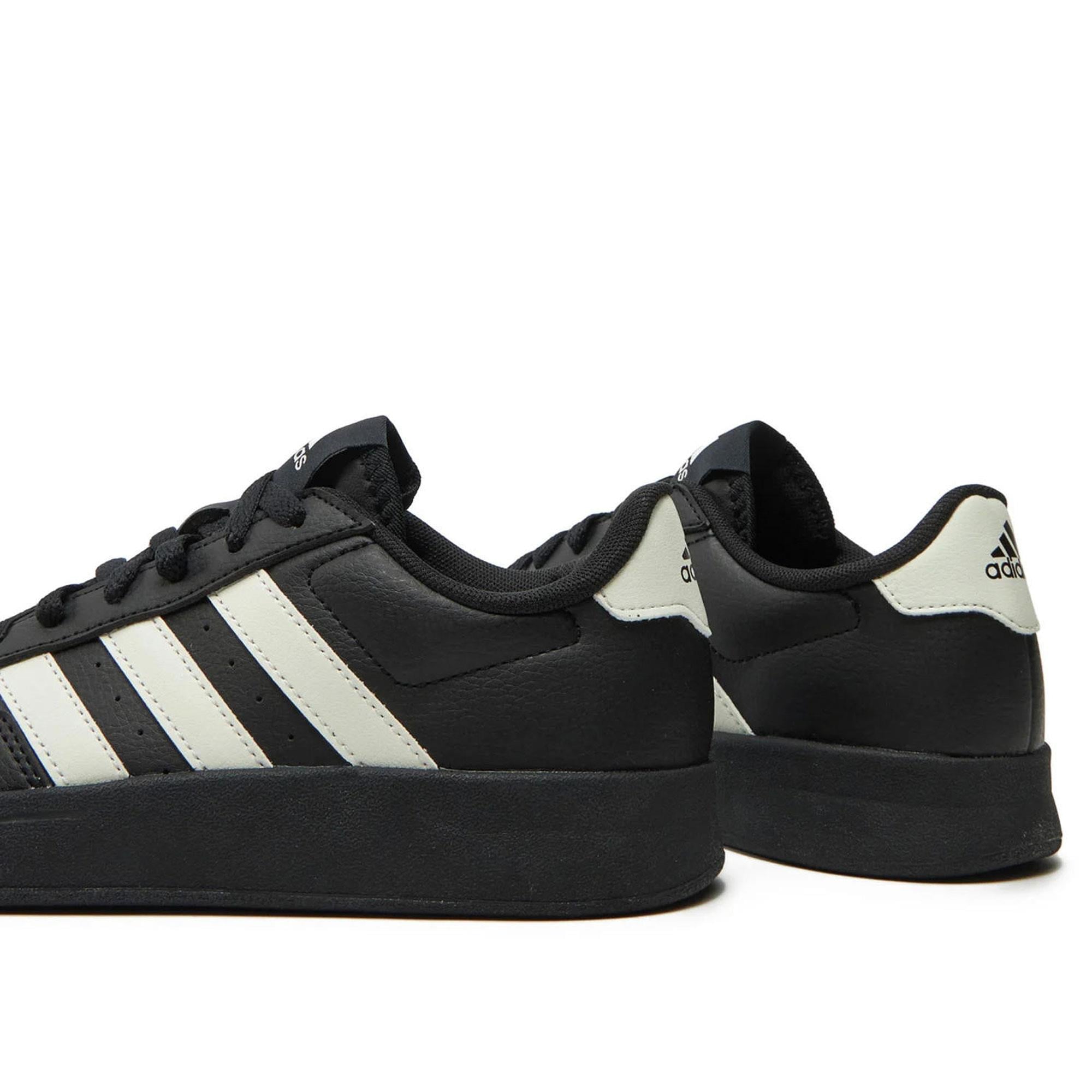 BREAKNET 2.0 - ADIDAS SIYAH