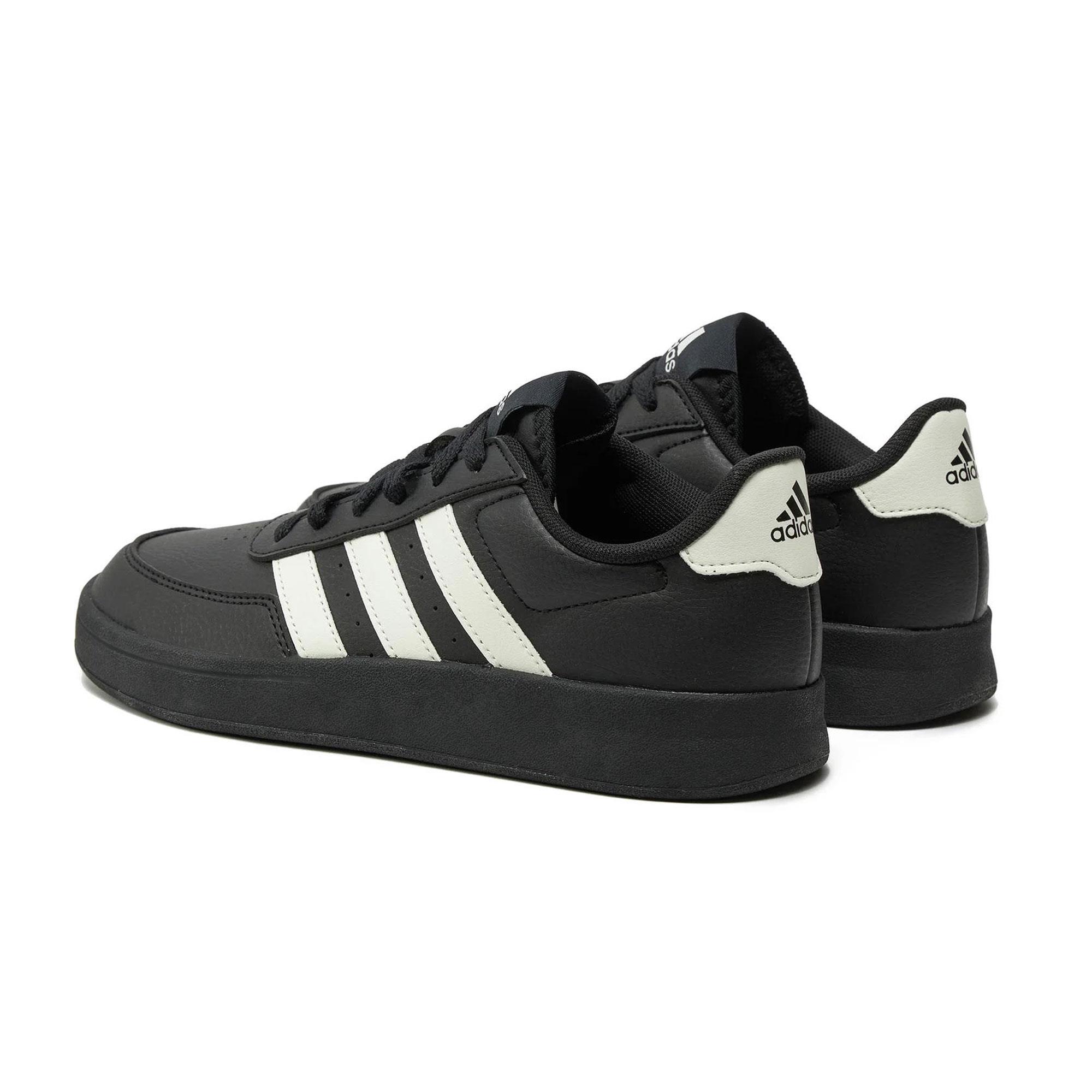 BREAKNET 2.0 - ADIDAS SIYAH