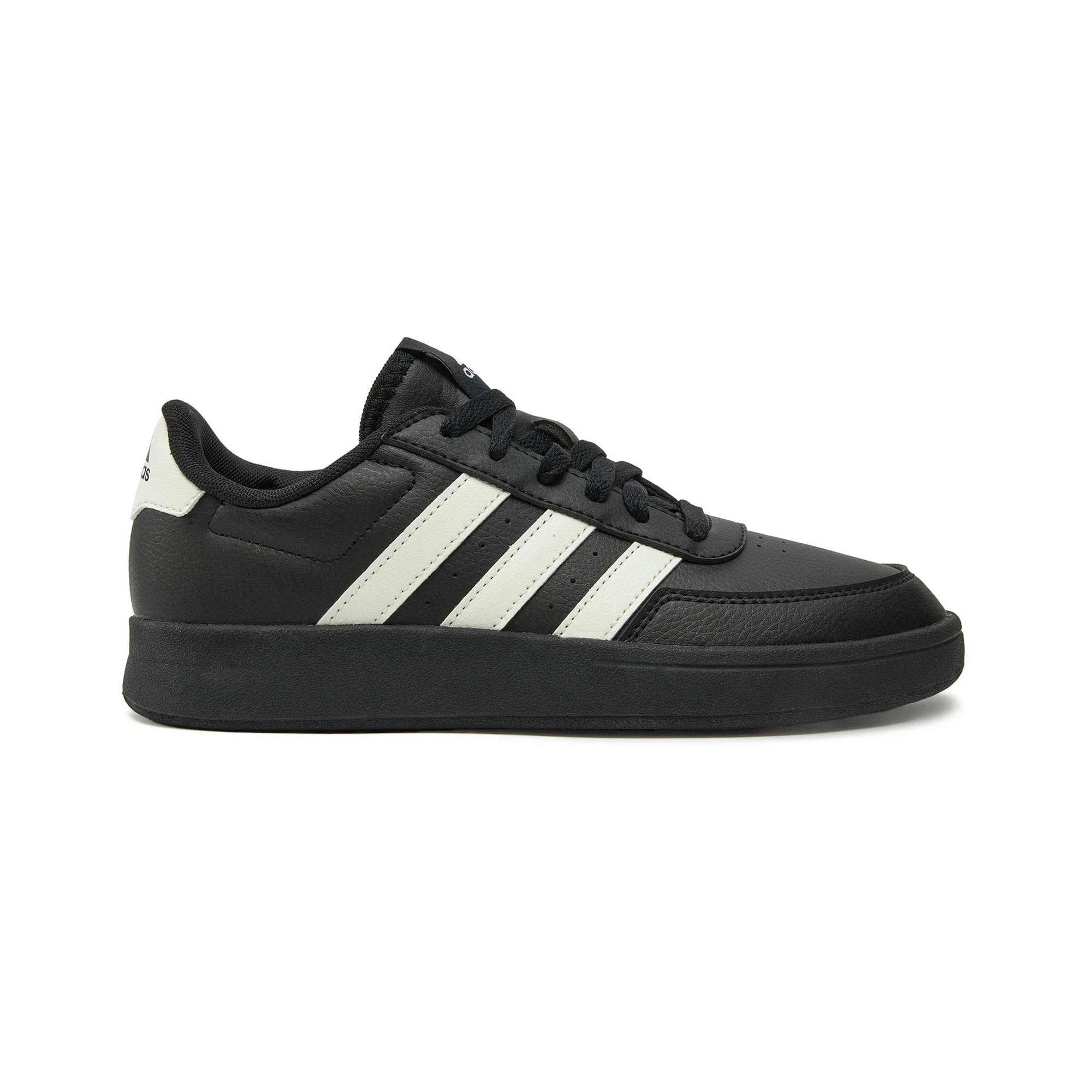 BREAKNET 2.0 - ADIDAS SIYAH