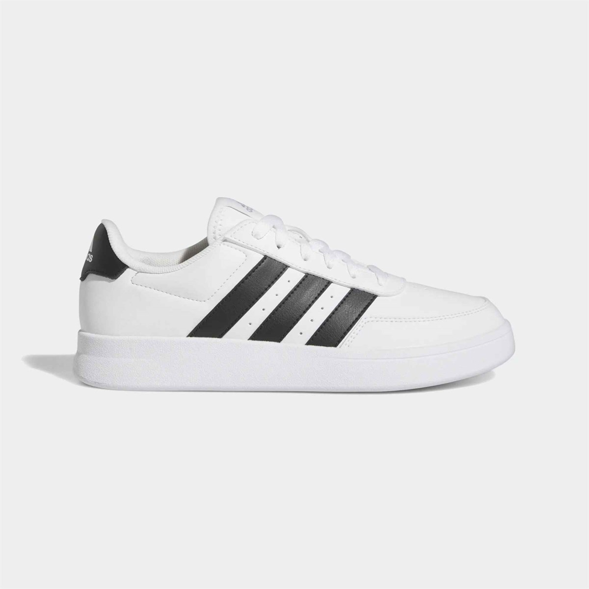 BREAKNET 2.0 - ADIDAS SIYAH