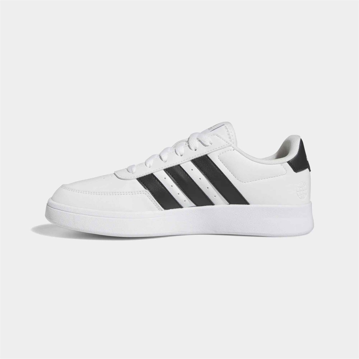 BREAKNET 2.0 - ADIDAS SIYAH