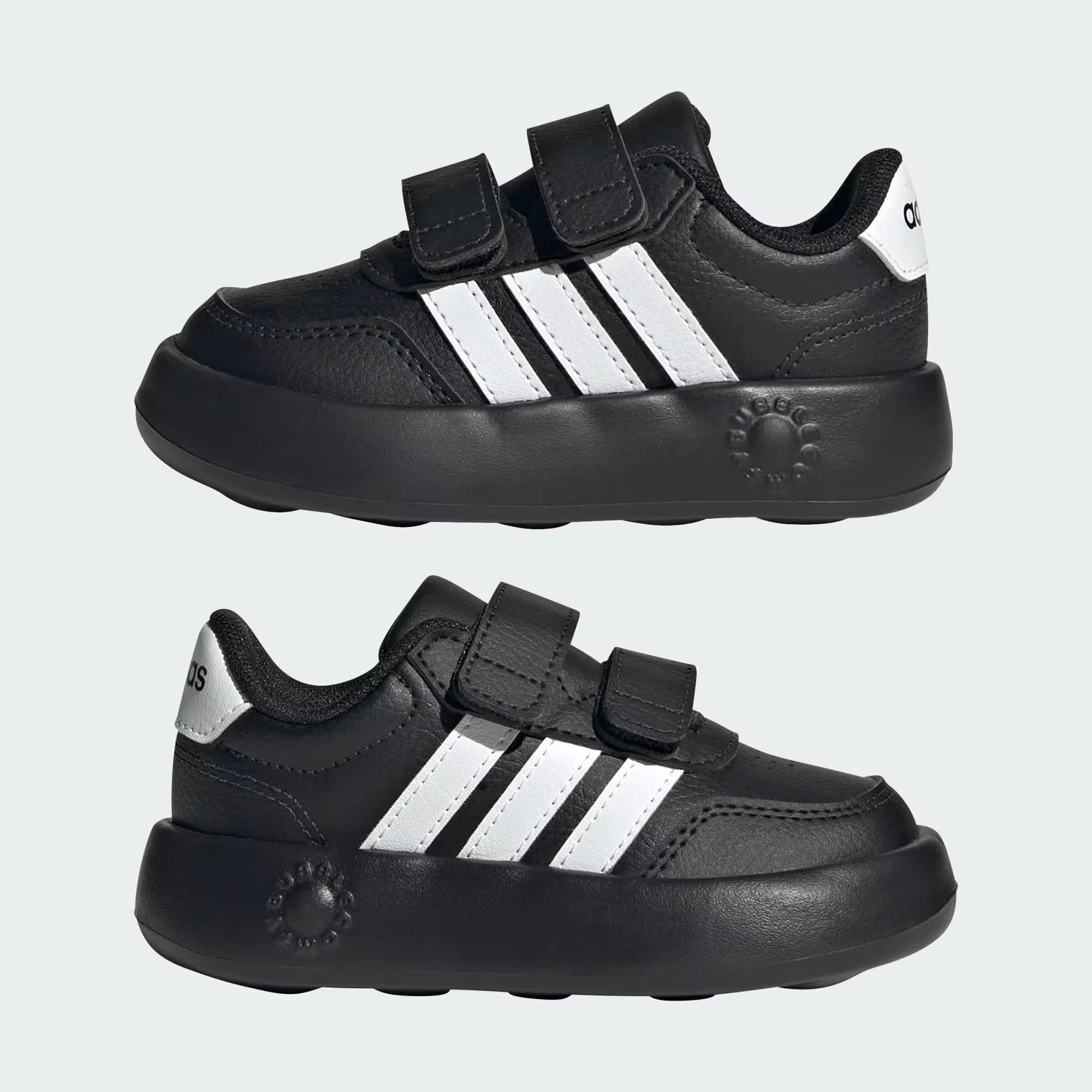 BREAKNET 3.0 CF I - ADIDAS SIYAH