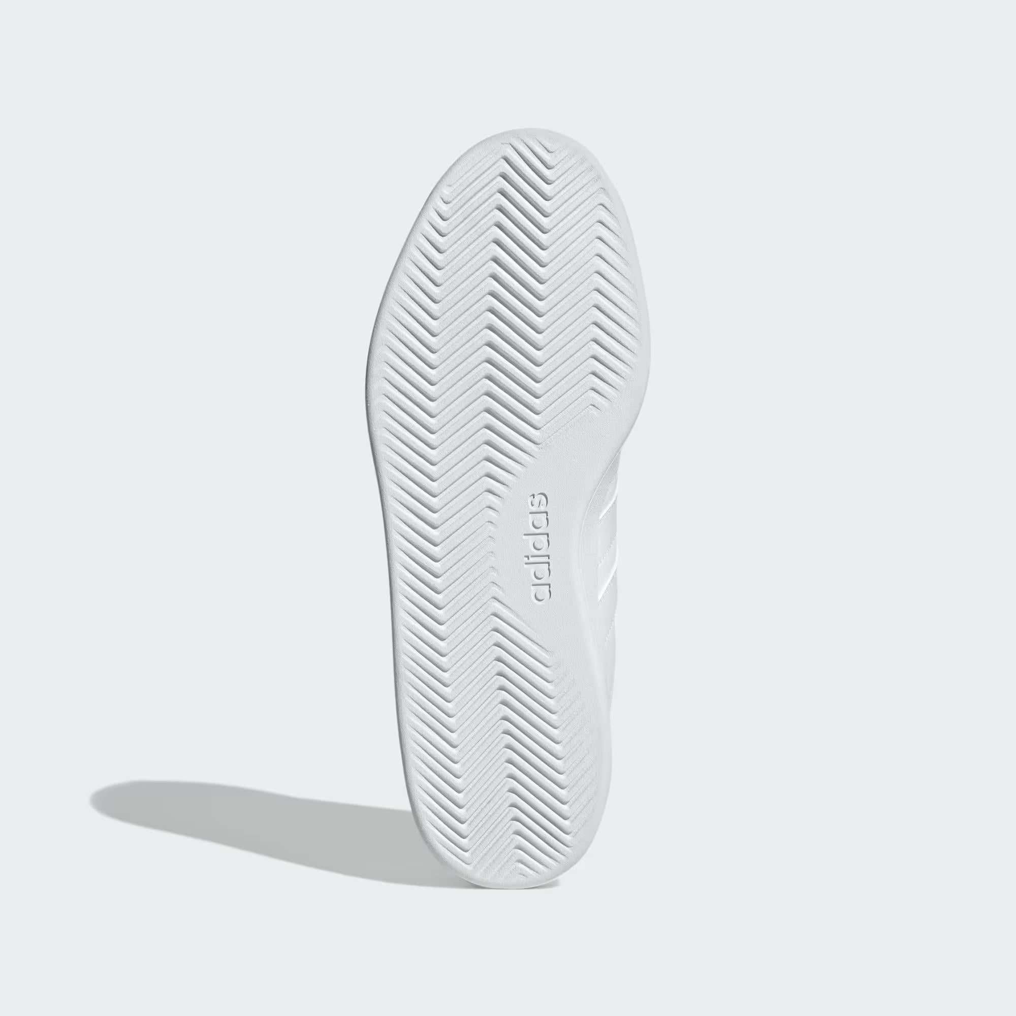 BREAKNET 3.0 - ADIDAS SIYAH