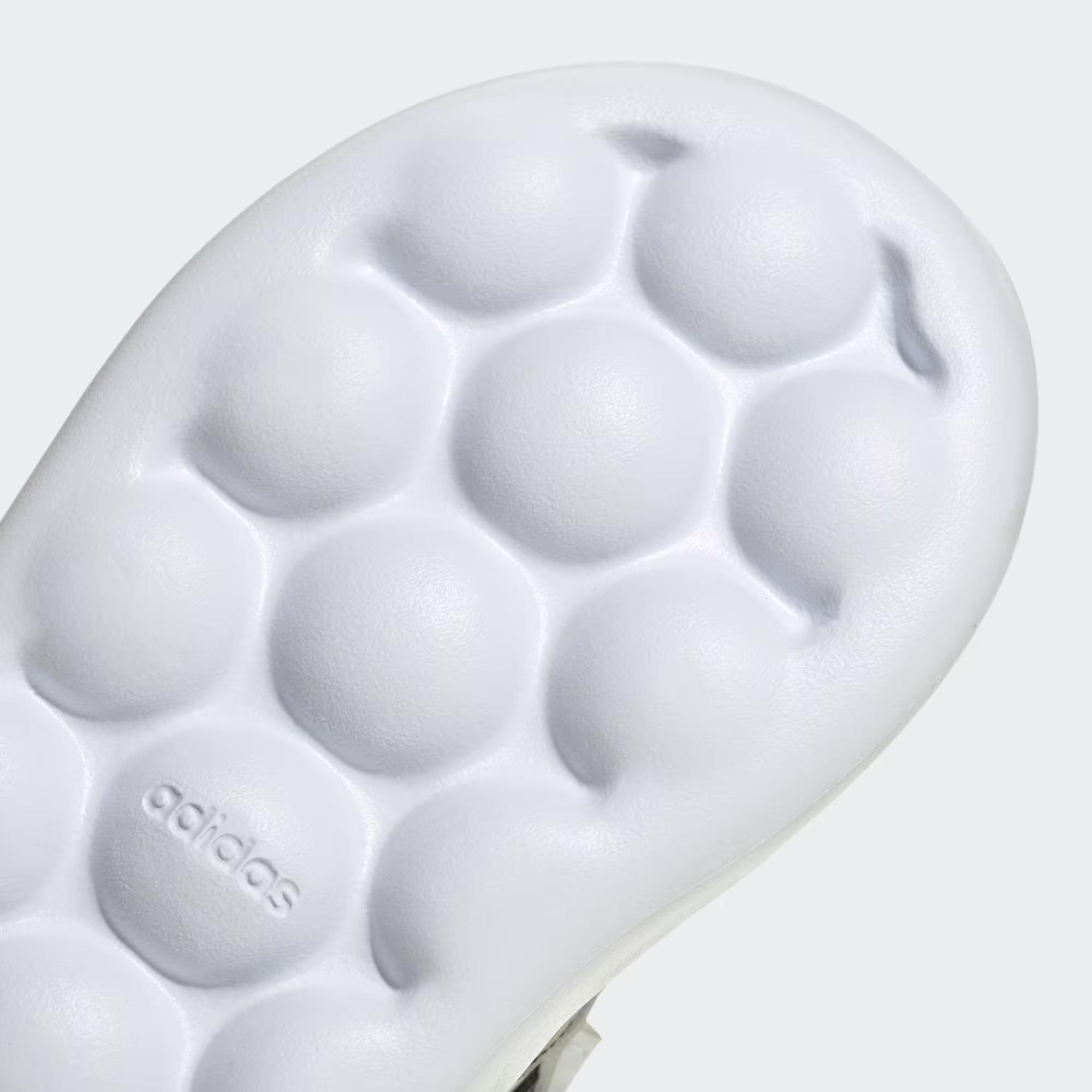 BREAKNET 3.0 CF I - ADIDAS SIYAH
