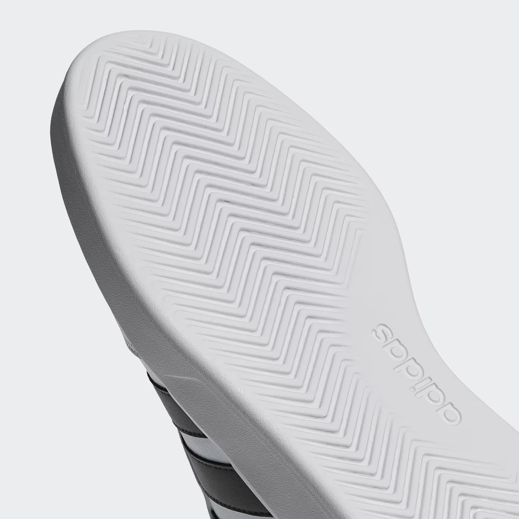 BREAKNET 3.0 - ADIDAS SIYAH