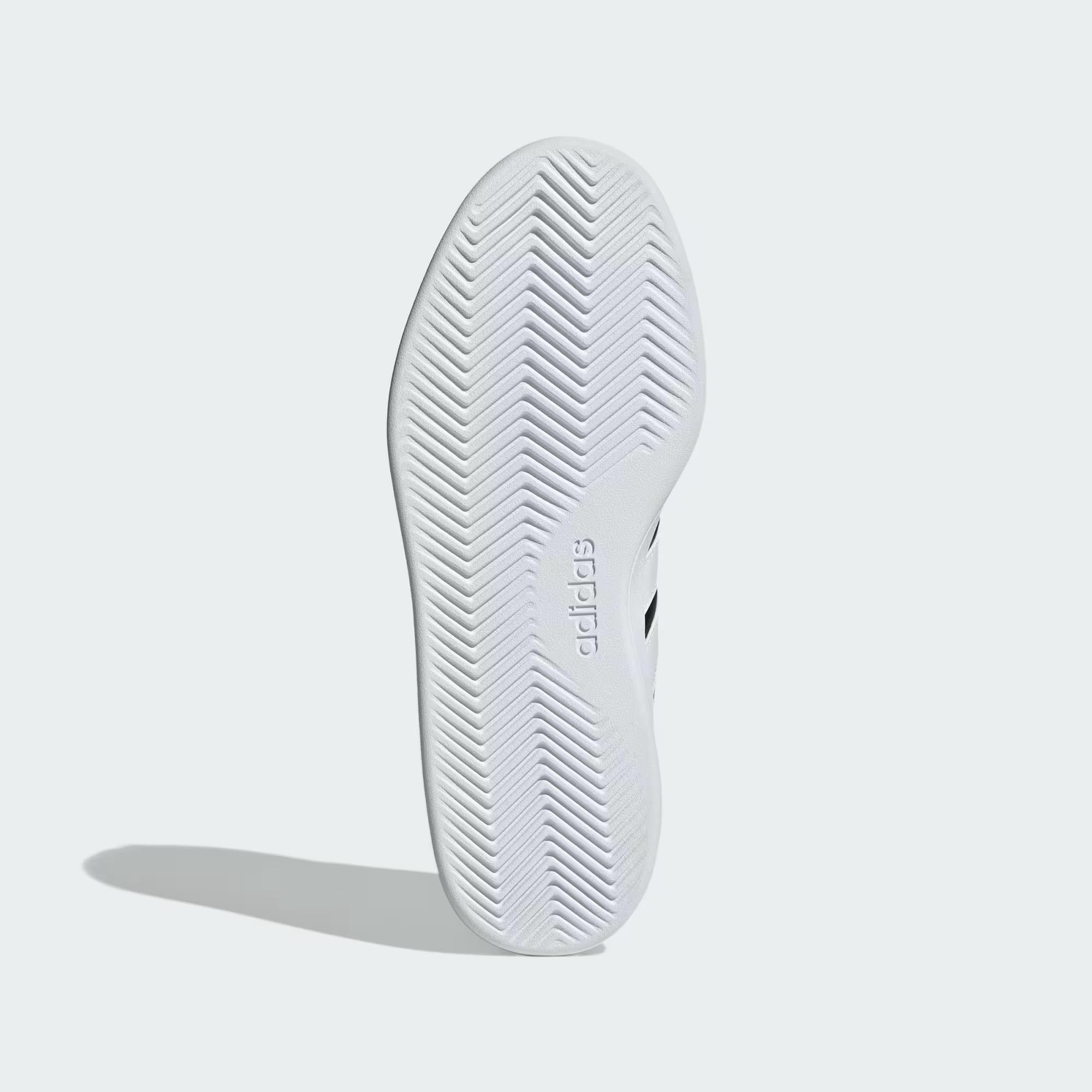 BREAKNET 3.0 - ADIDAS SIYAH