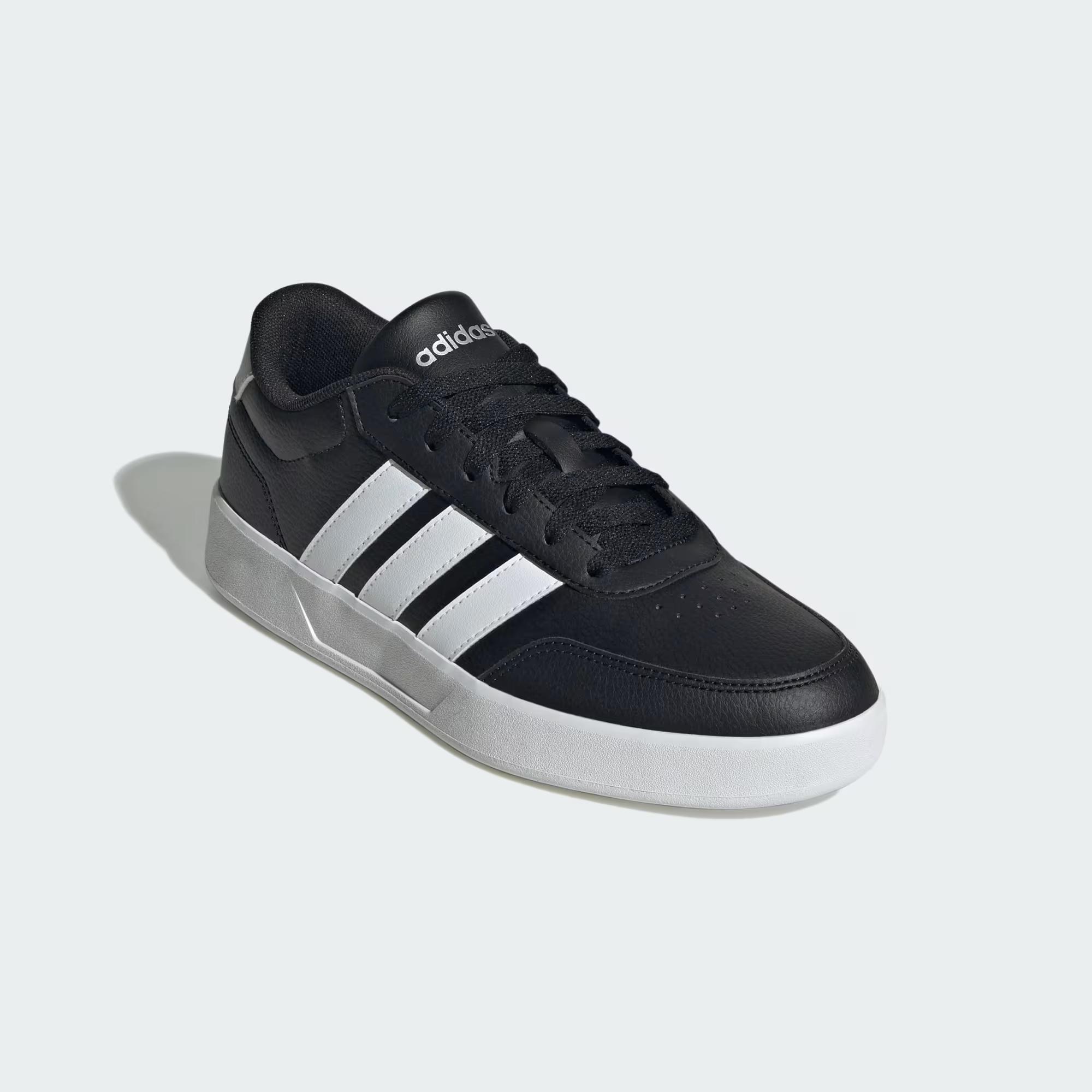 BREAKNET 3.0 - ADIDAS SIYAH