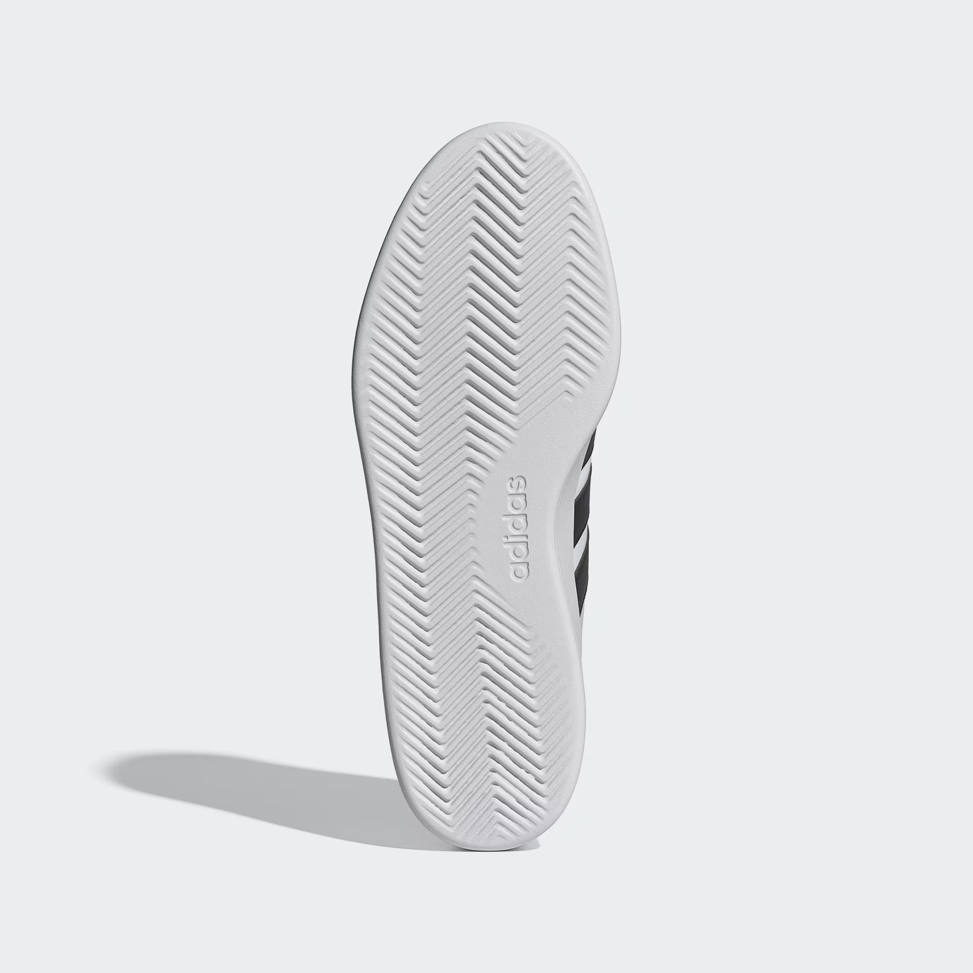 BREAKNET 3.0 - ADIDAS SIYAH