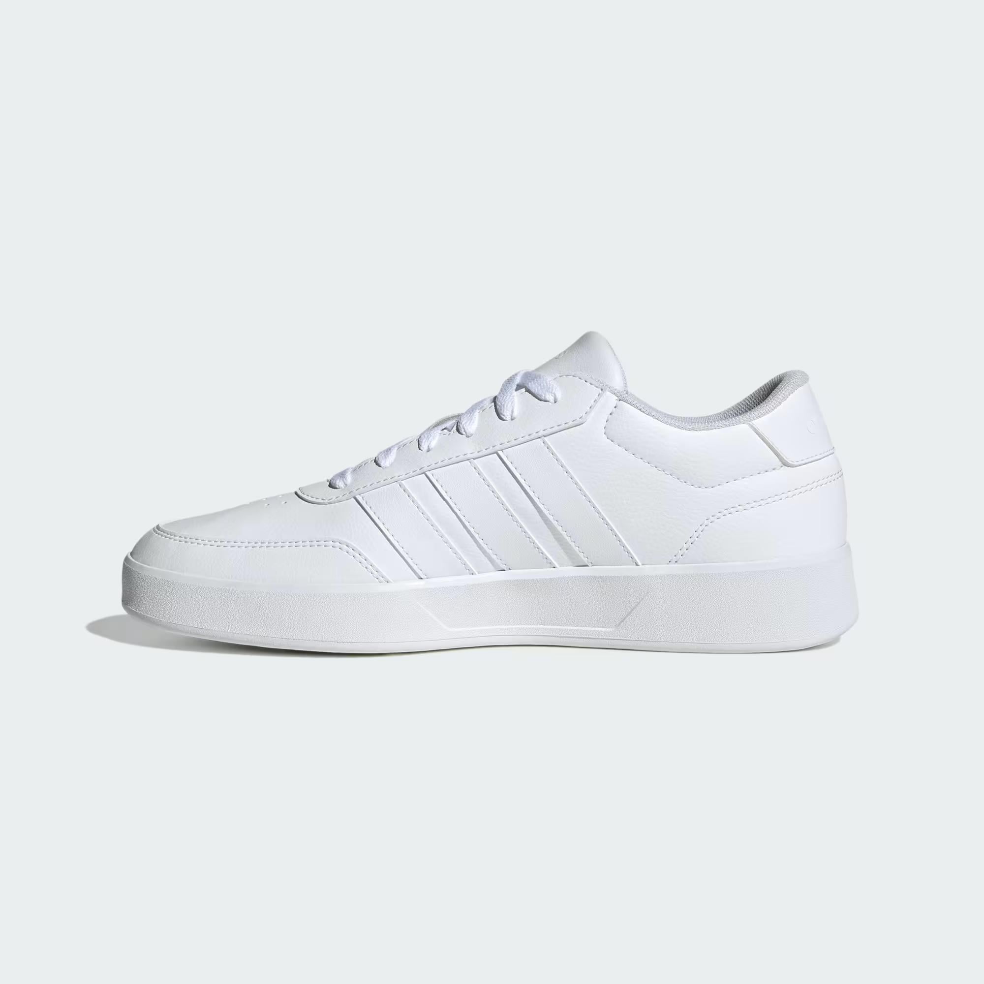 BREAKNET 3.0 - ADIDAS SIYAH