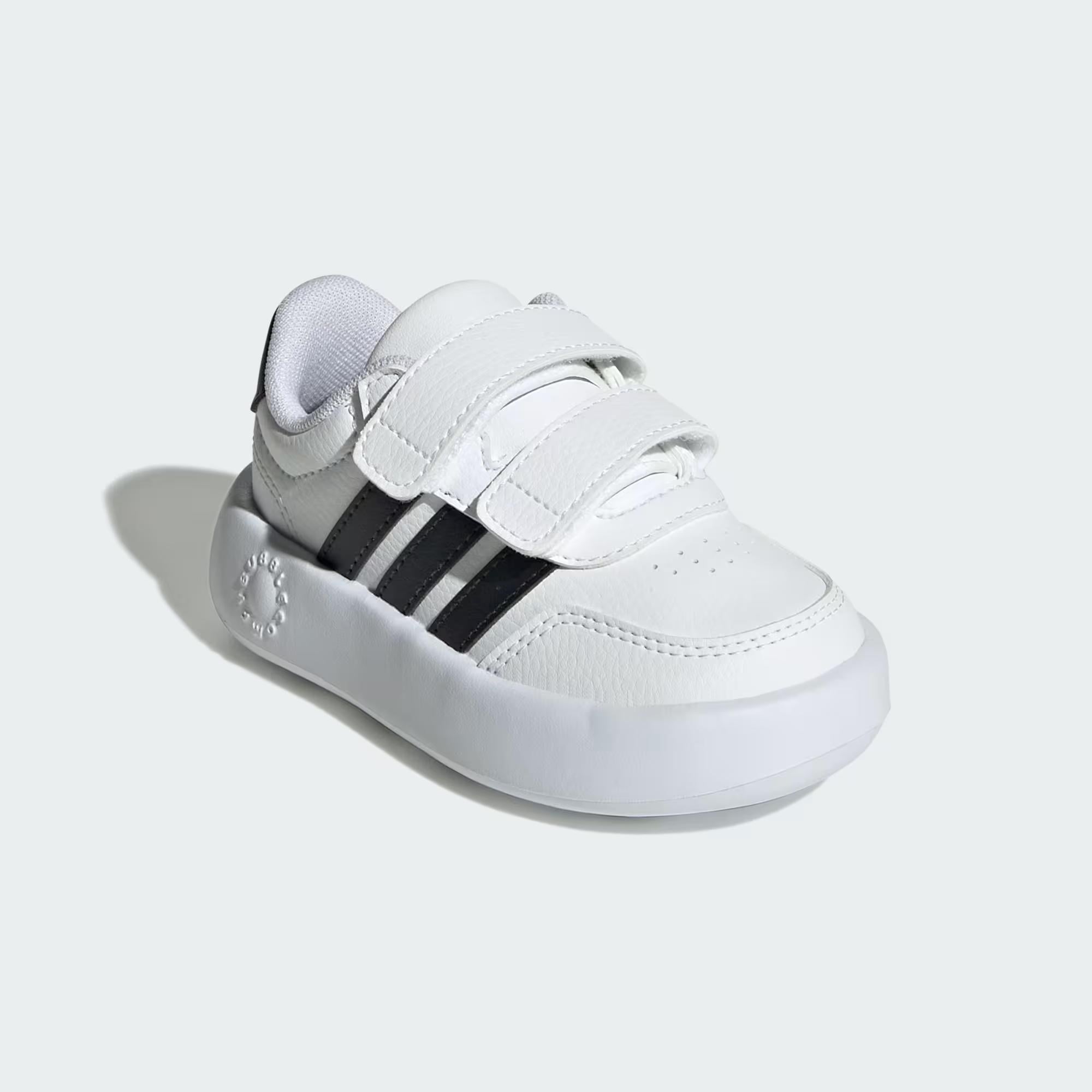 BREAKNET 3.0 CF I - ADIDAS SIYAH