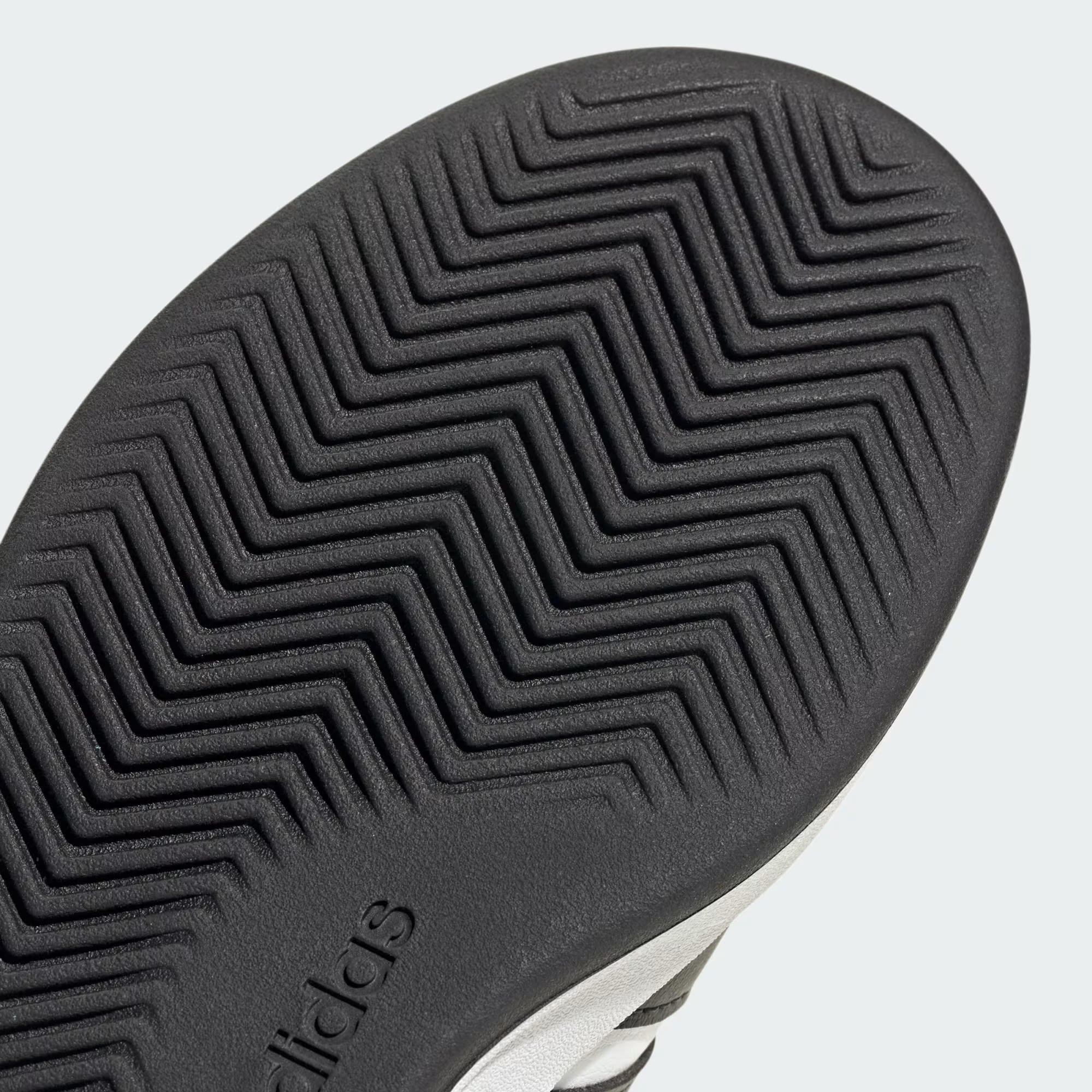 BREAKNET 3.0 EL C - ADIDAS SIYAH