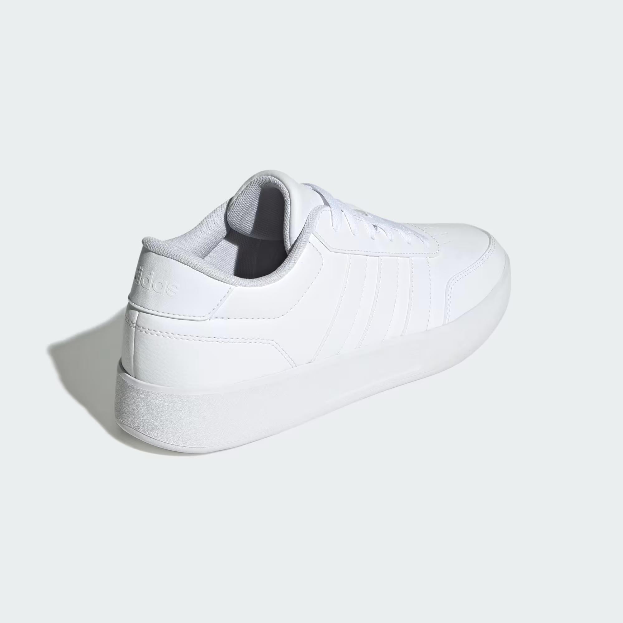 BREAKNET 3.0 - ADIDAS SIYAH