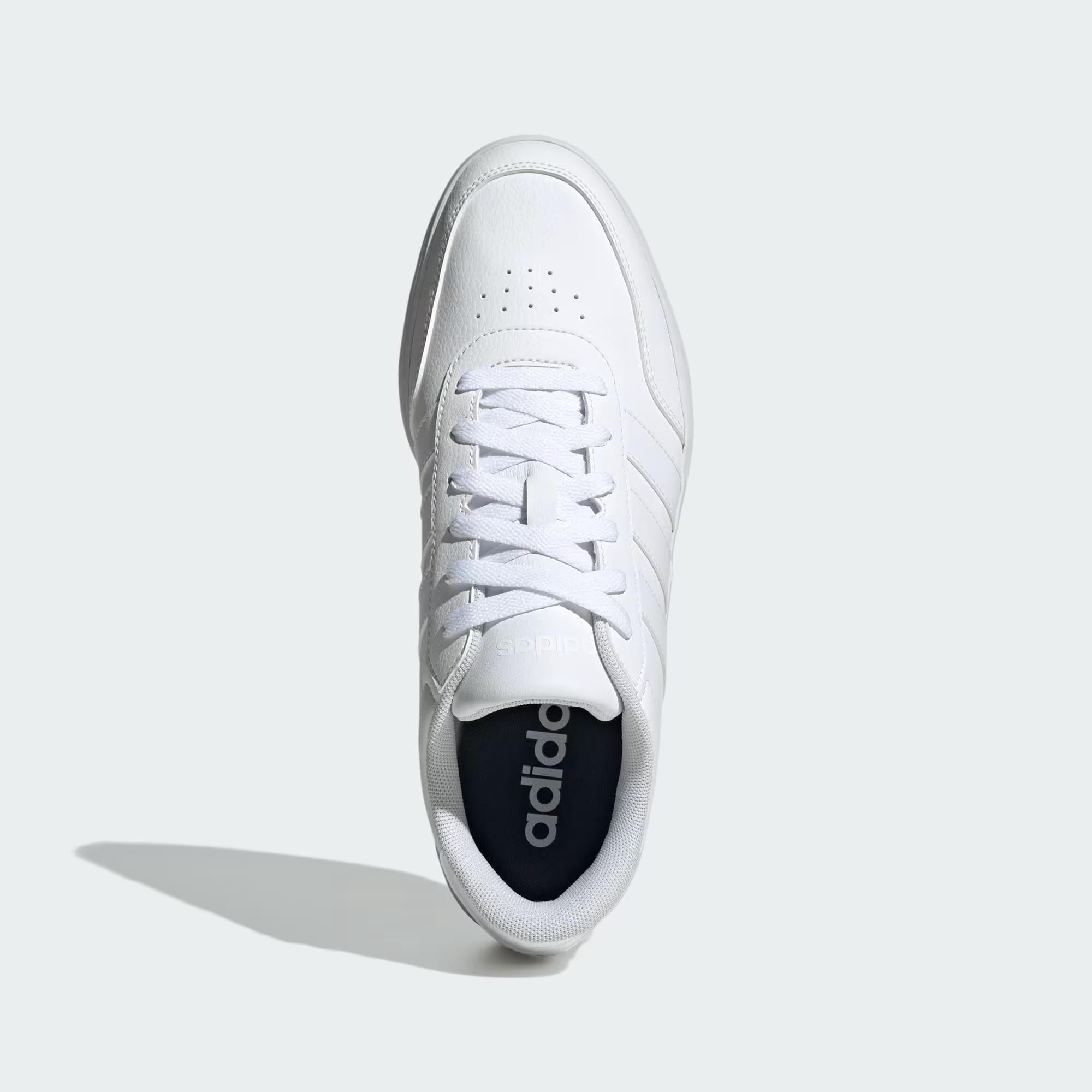 BREAKNET 3.0 - ADIDAS SIYAH