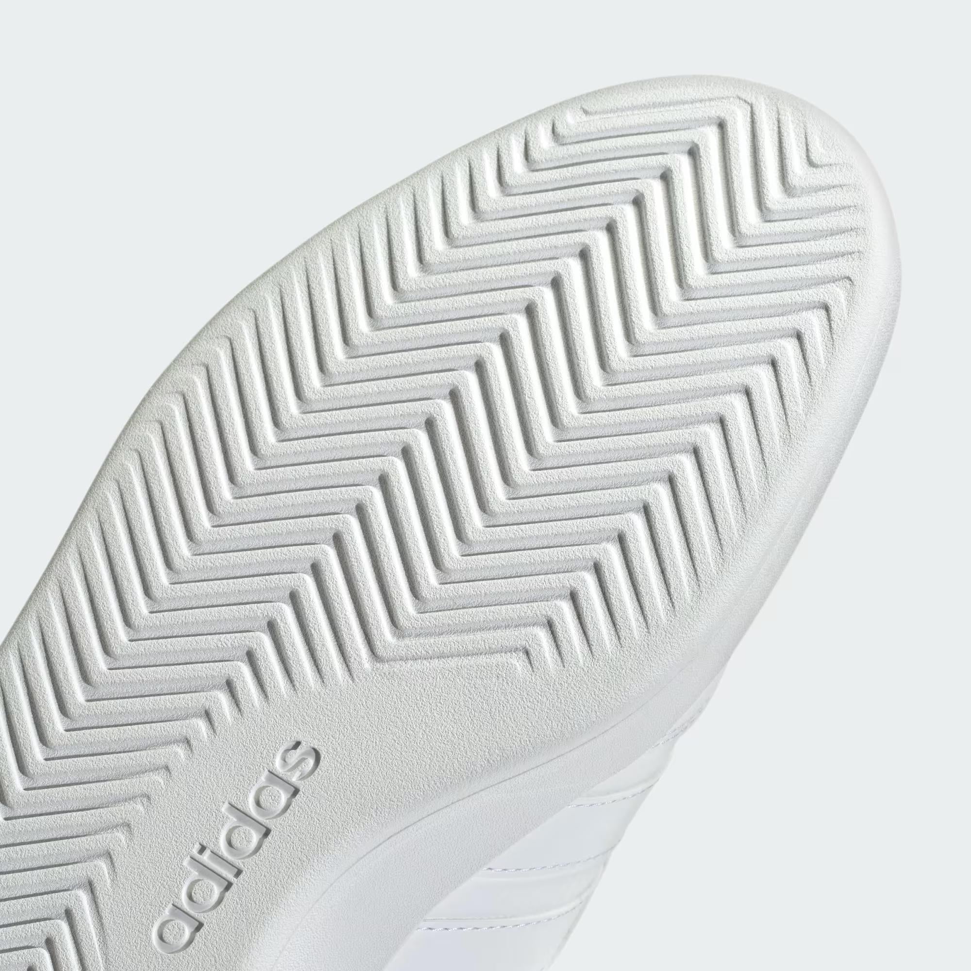 BREAKNET 3.0 - ADIDAS SIYAH