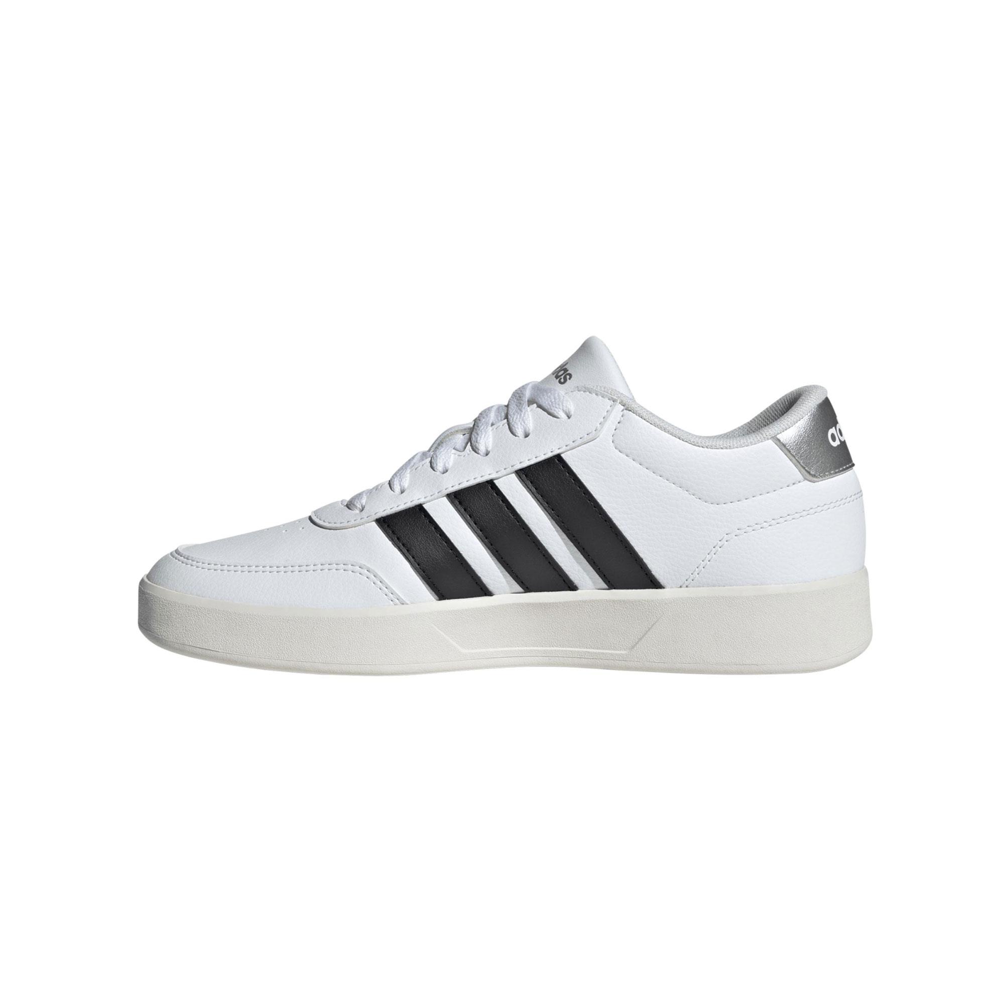 BREAKNET 3.0 - ADIDAS SIYAH